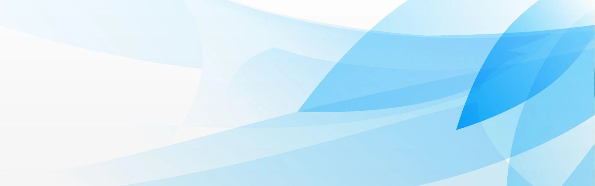 Blue Banner Wallpapers Top Free Blue Banner Backgrounds WallpaperAccess