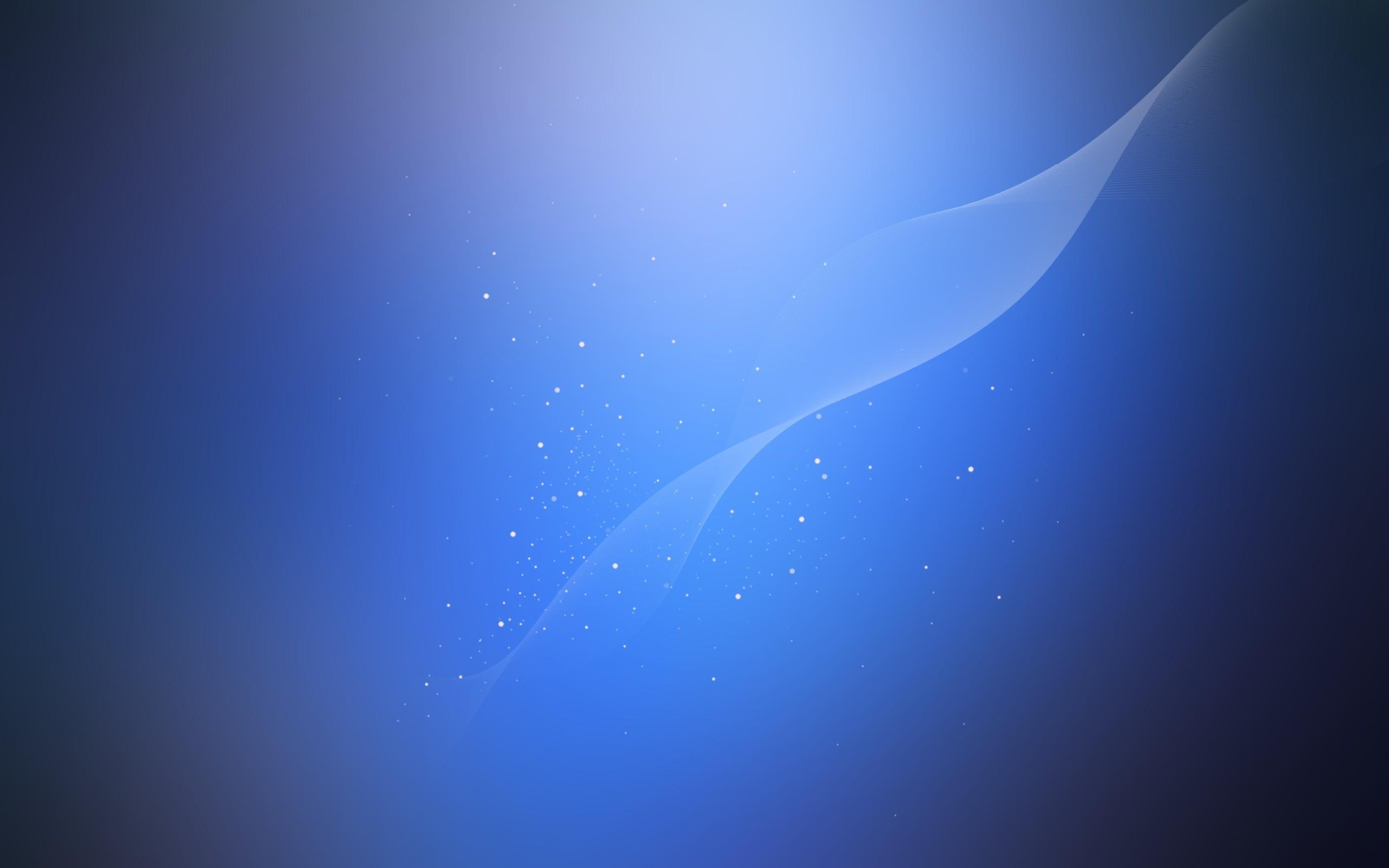 Blue Banner Wallpapers Top Free Blue Banner Backgrounds WallpaperAccess