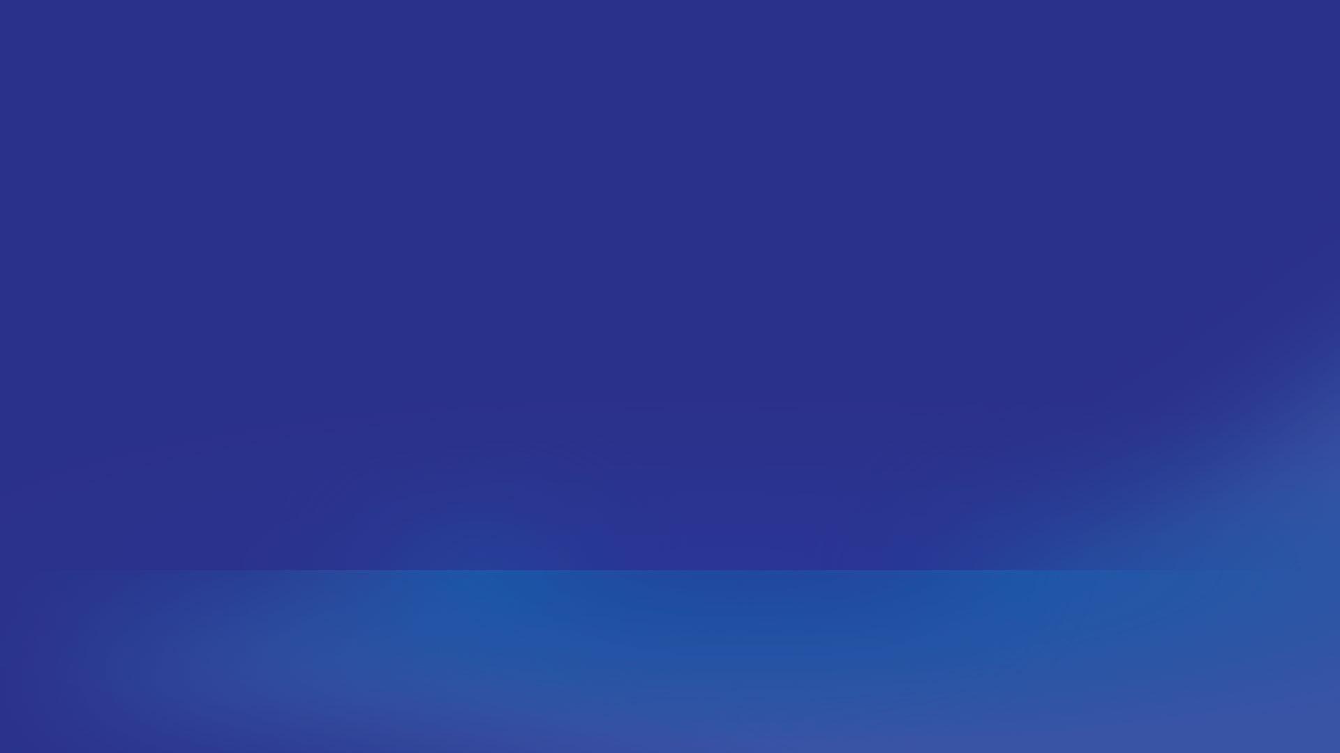 Blue Banner Wallpapers Top Free Blue Banner Backgrounds WallpaperAccess