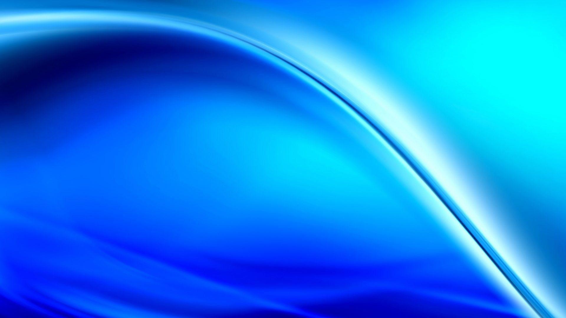 Blue Banner Wallpapers Top Free Blue Banner Backgrounds WallpaperAccess