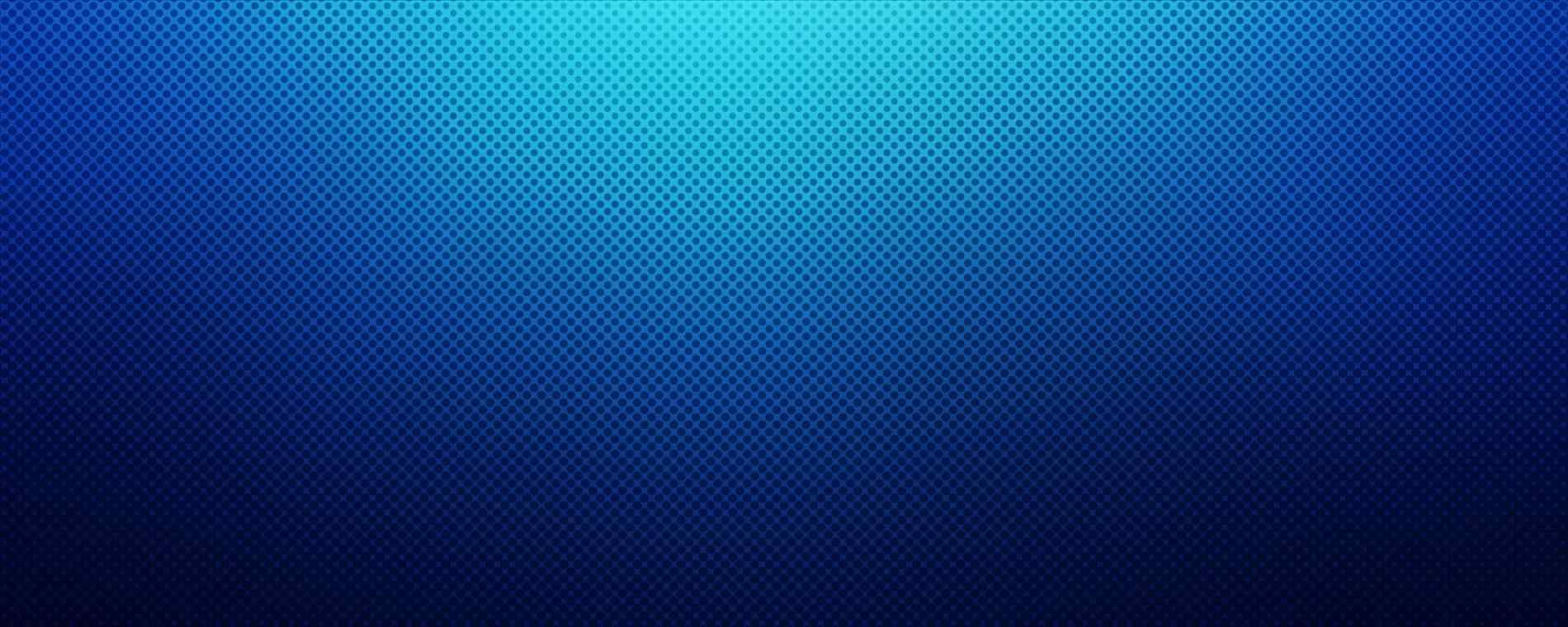 Blue Banner Wallpapers Top Free Blue Banner Backgrounds WallpaperAccess