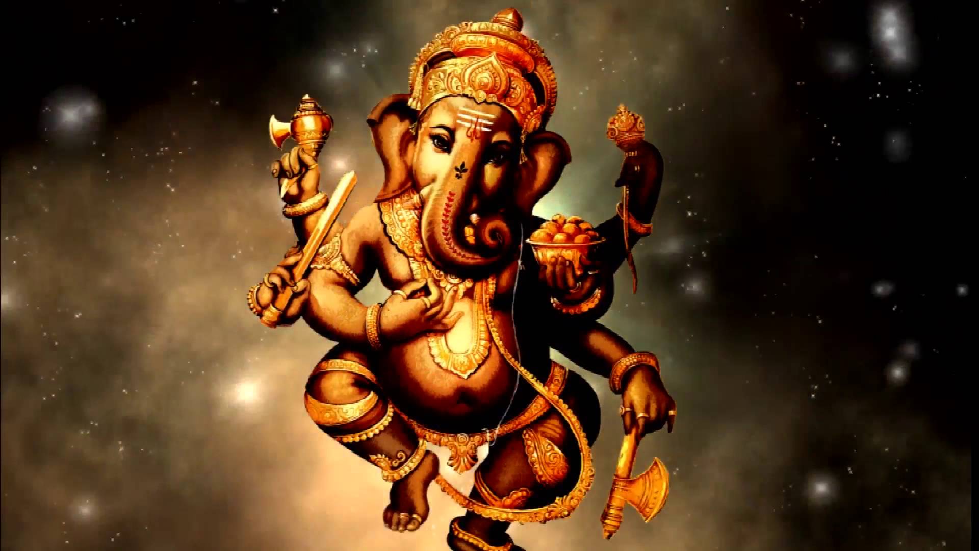 Hindu Mythology Wallpapers Top Free Hindu Mythology Backgrounds