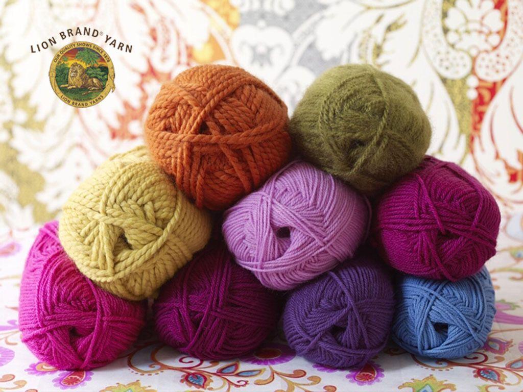 Yarn Wallpapers Top Free Yarn Backgrounds WallpaperAccess