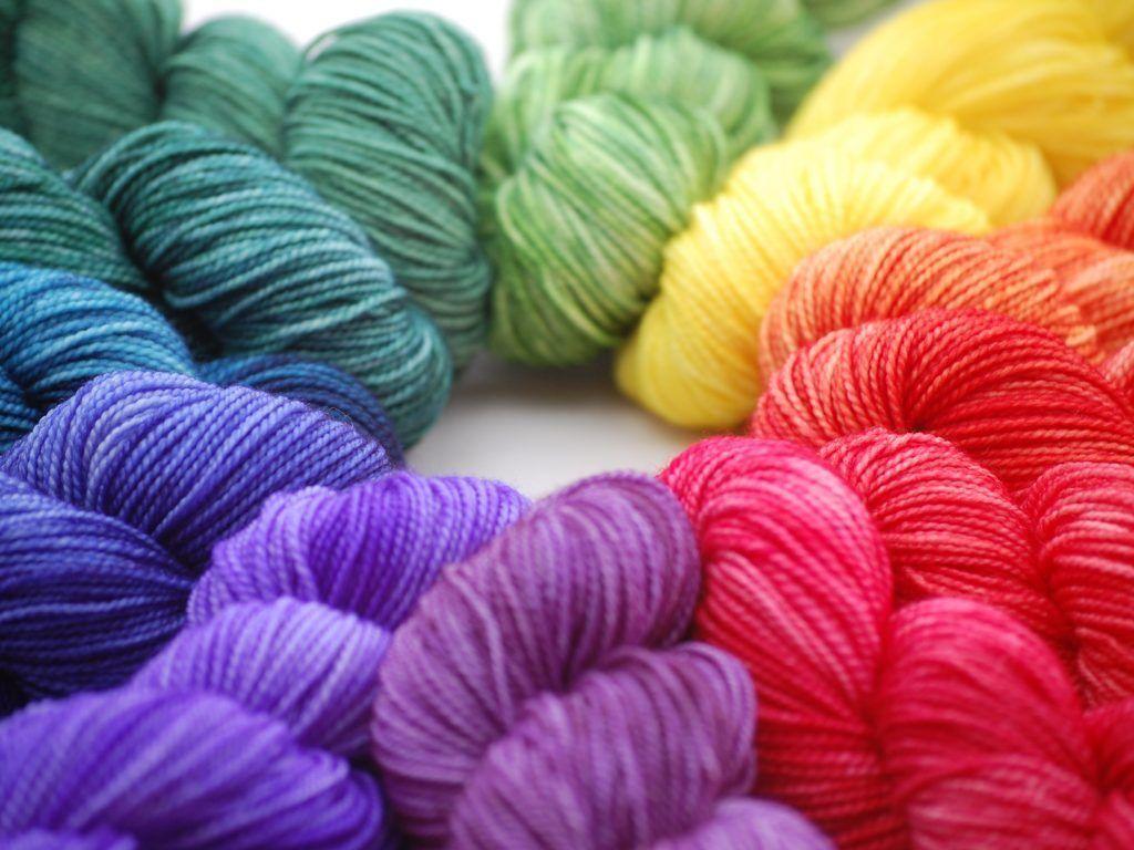 Yarn Wallpapers Top Free Yarn Backgrounds WallpaperAccess