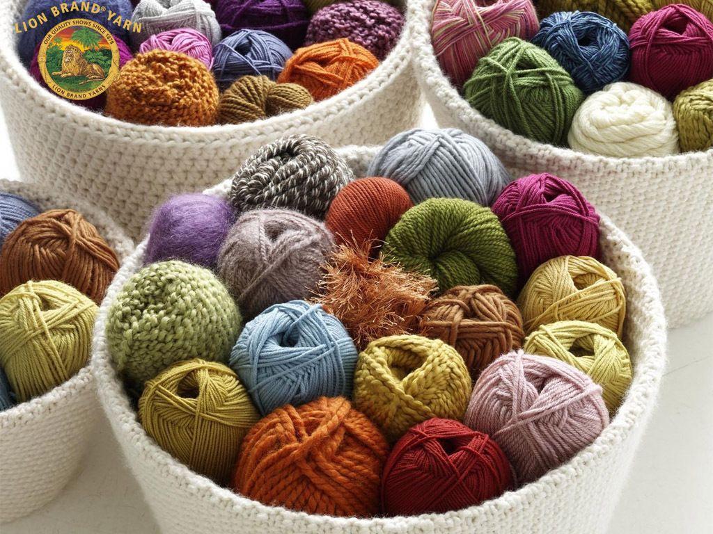 Yarn Wallpapers Top Free Yarn Backgrounds WallpaperAccess