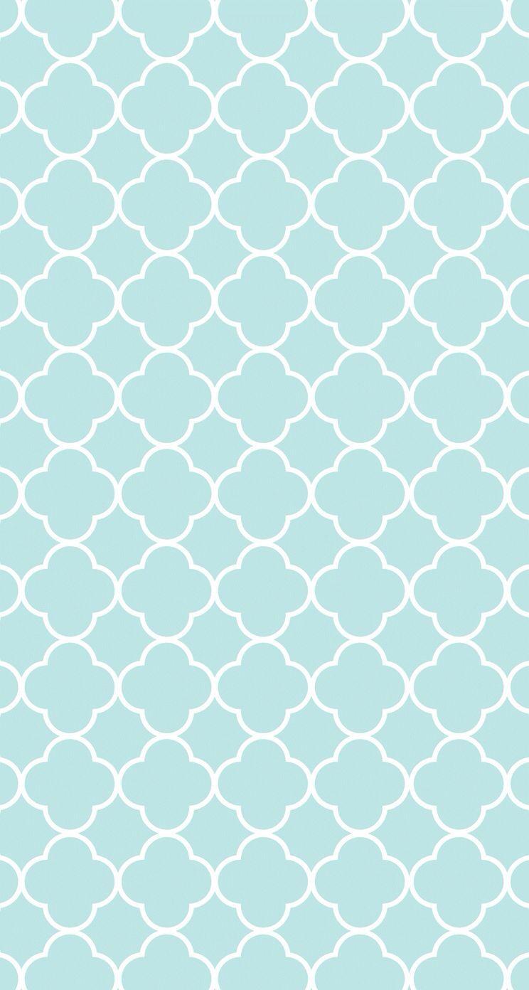 Blue Girly Wallpapers Top Free Blue Girly Backgrounds WallpaperAccess