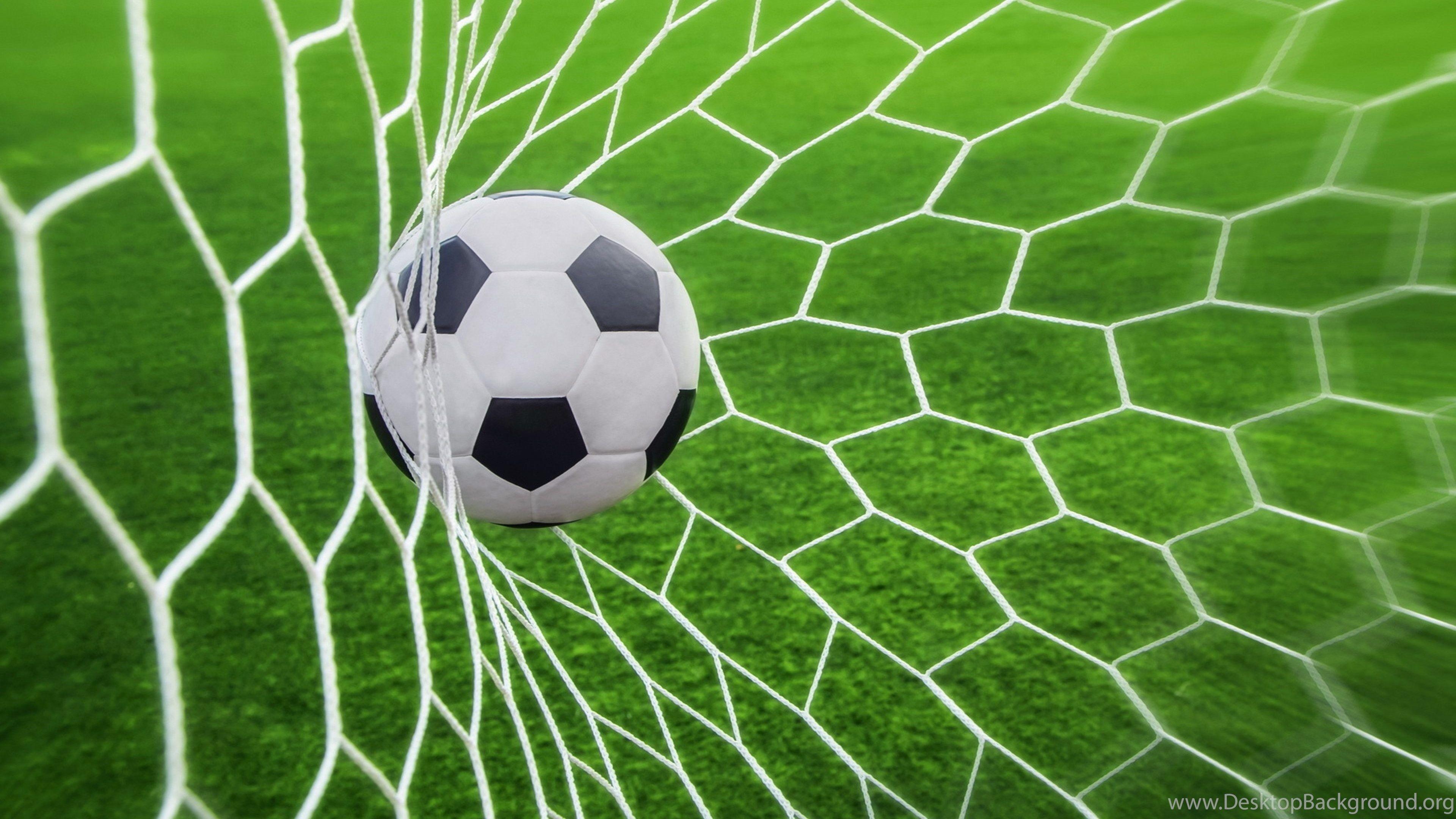 4K Ultra HD Soccer Wallpapers Top Free 4K Ultra HD Soccer Backgrounds