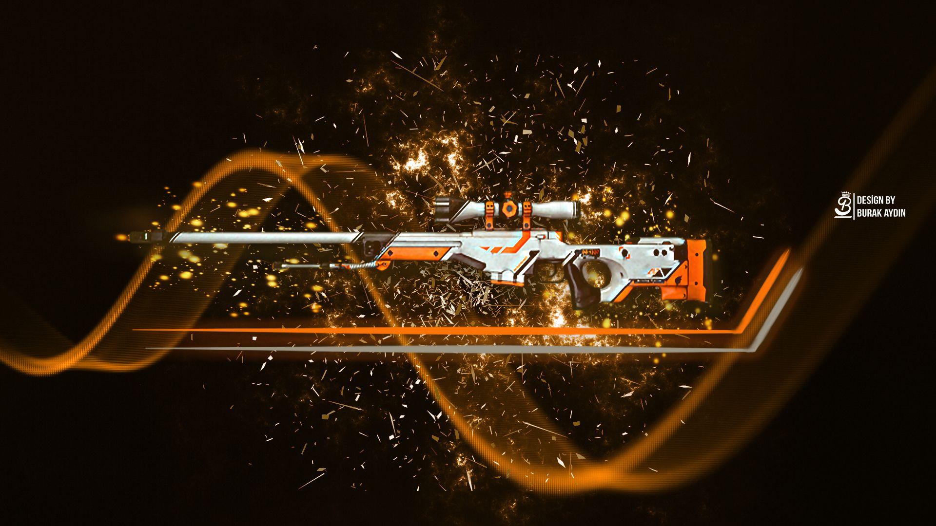 4K CS GO Wallpapers Top Free 4K CS GO Backgrounds WallpaperAccess