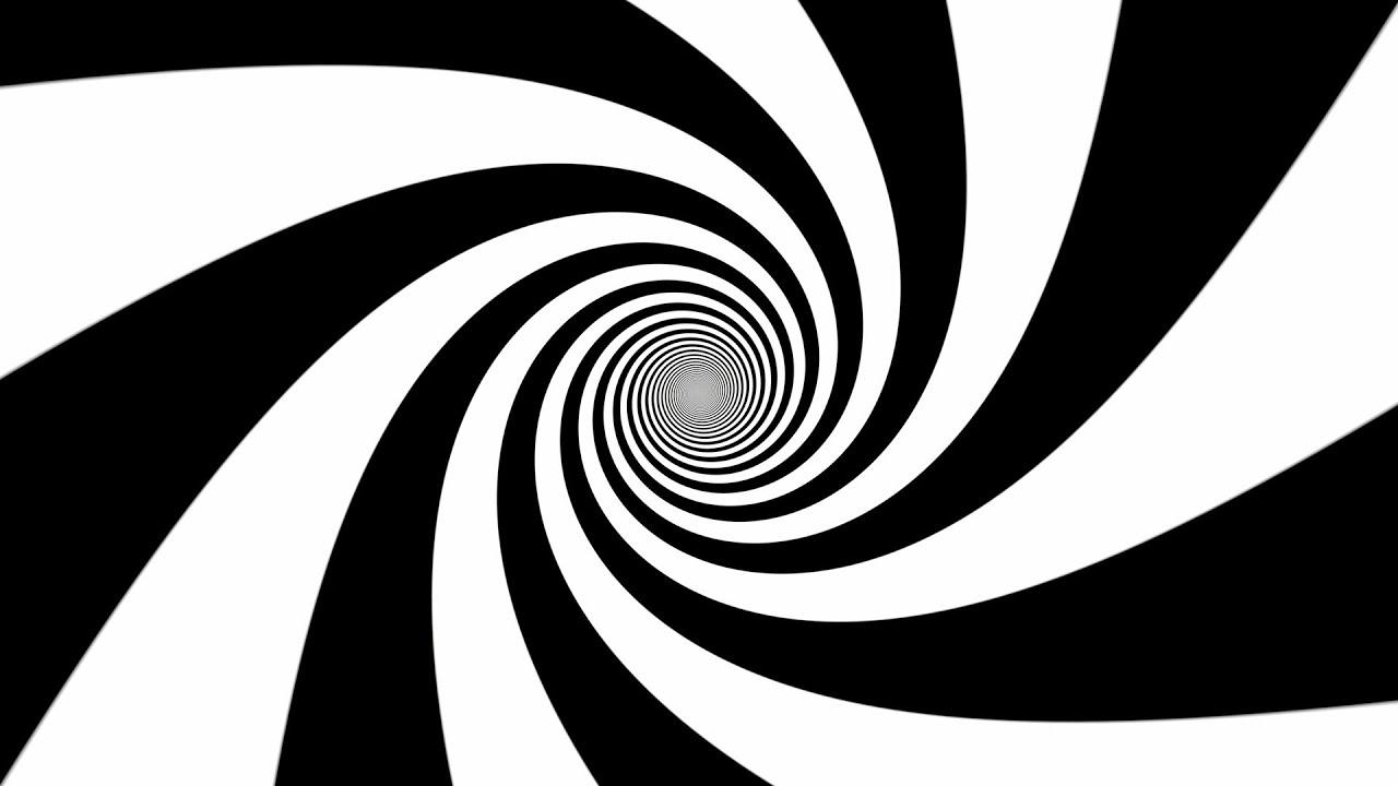 Black and White Swirl Wallpapers Top Free Black and White Swirl