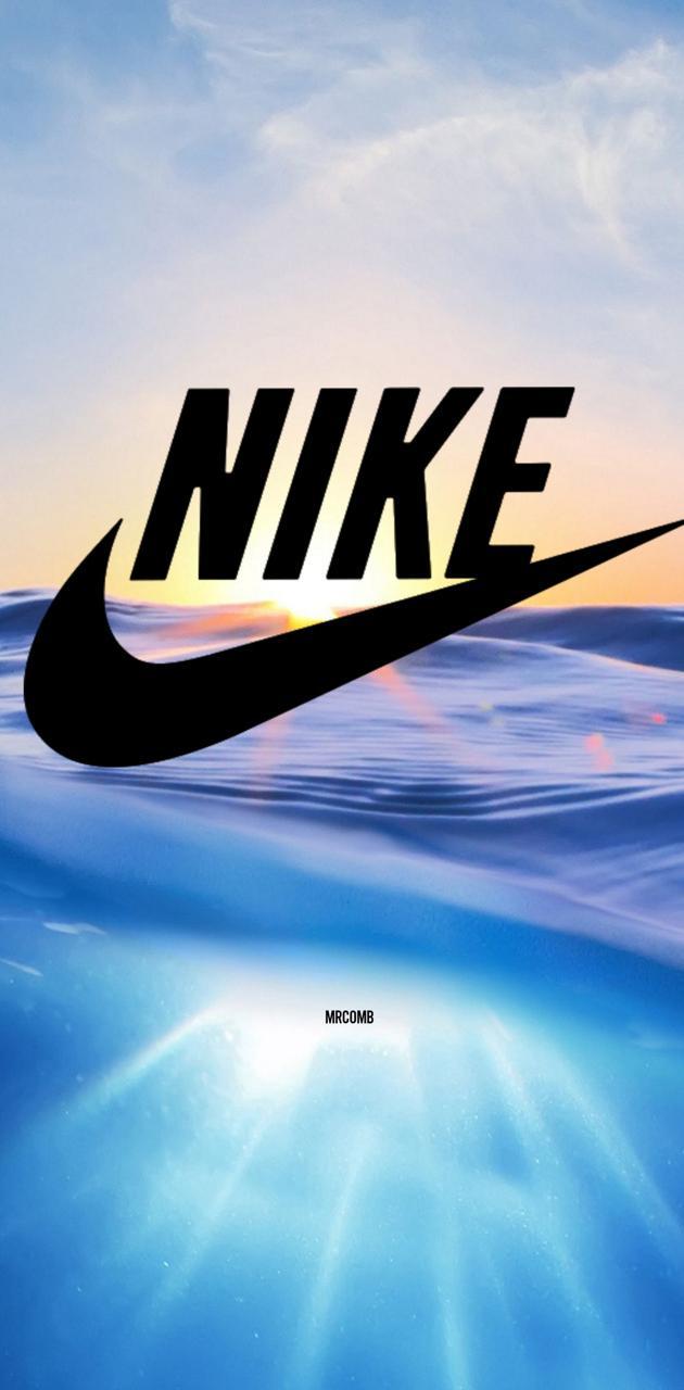 4K Nike Phone Wallpapers Top Free 4K Nike Phone Backgrounds