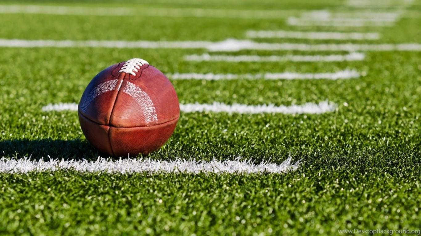 American Football Field Wallpapers Top Free American Football Field Backgrounds WallpaperAccess