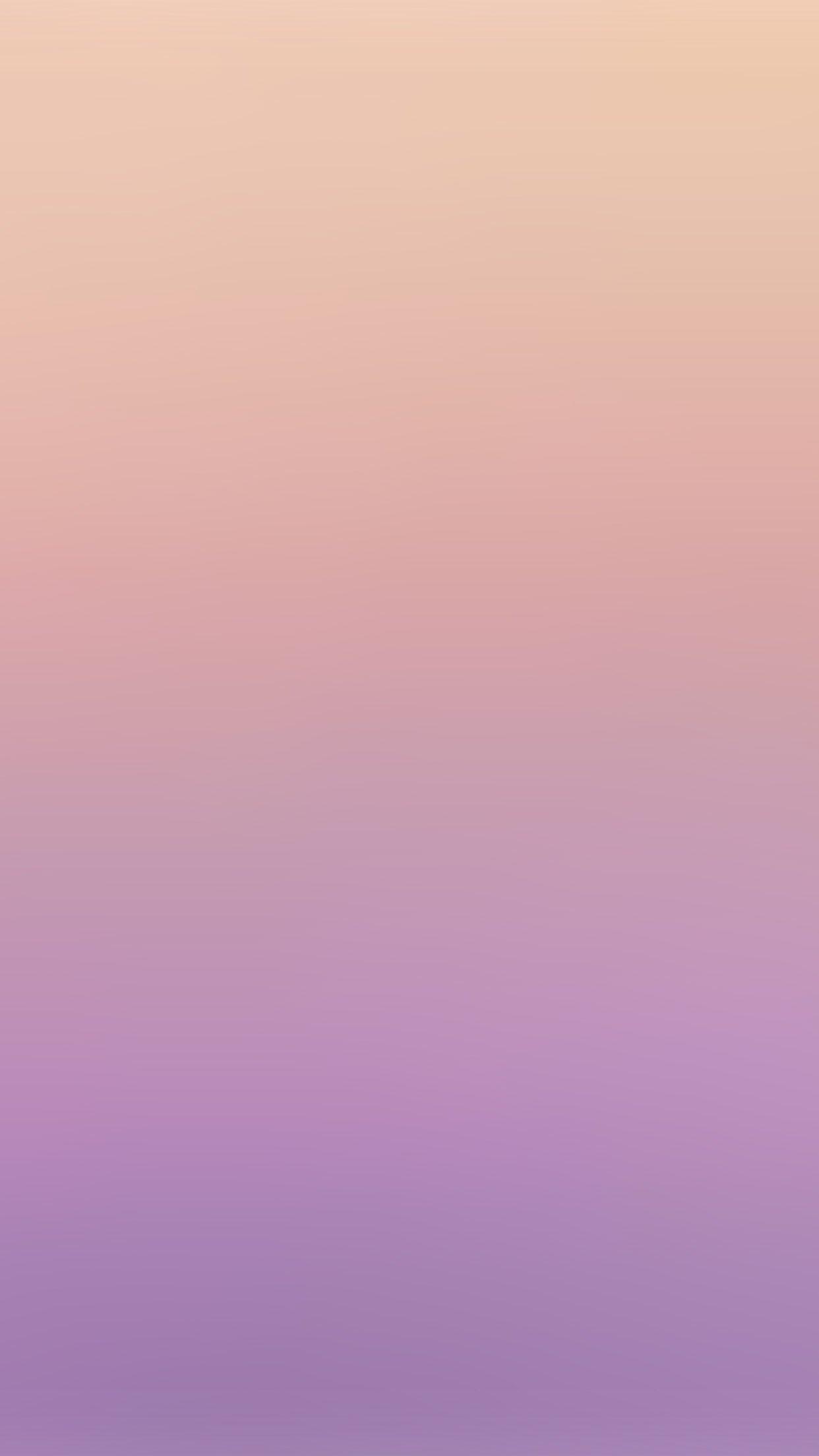 Pastel Pink iPhone Wallpapers Top Free Pastel Pink iPhone Backgrounds