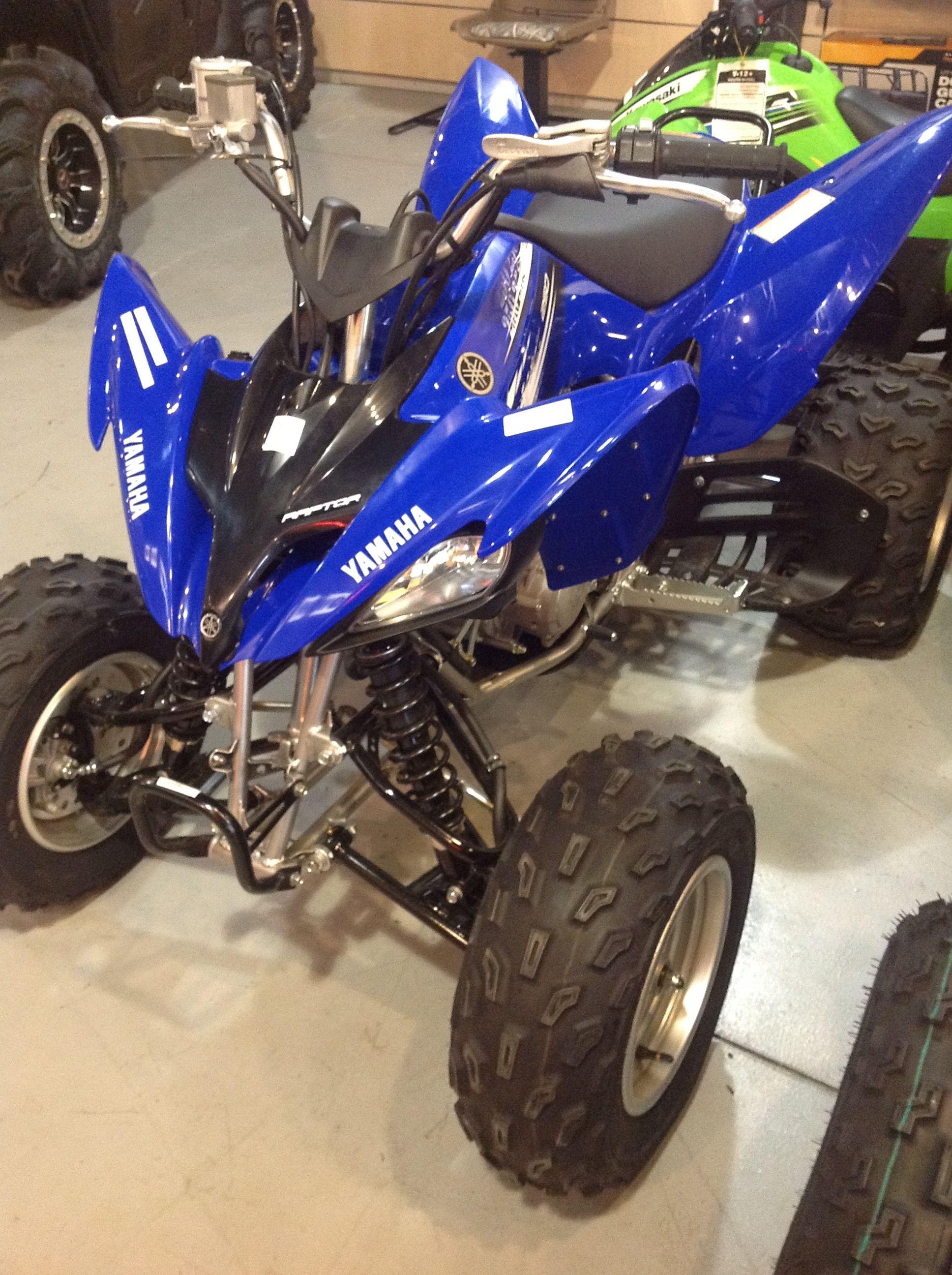 Yamaha Raptor 250 Wallpapers Top Free Yamaha Raptor 250 Backgrounds