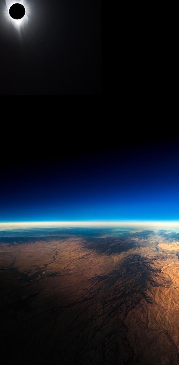 Realme 7 Punch Hole Wallpapers Top Free Realme 7 Punch Hole