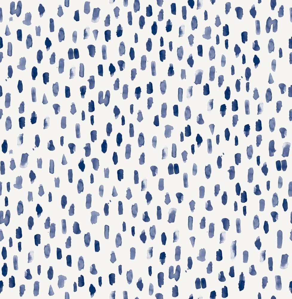 Blue Polka Dot Wallpapers Top Free Blue Polka Dot Backgrounds