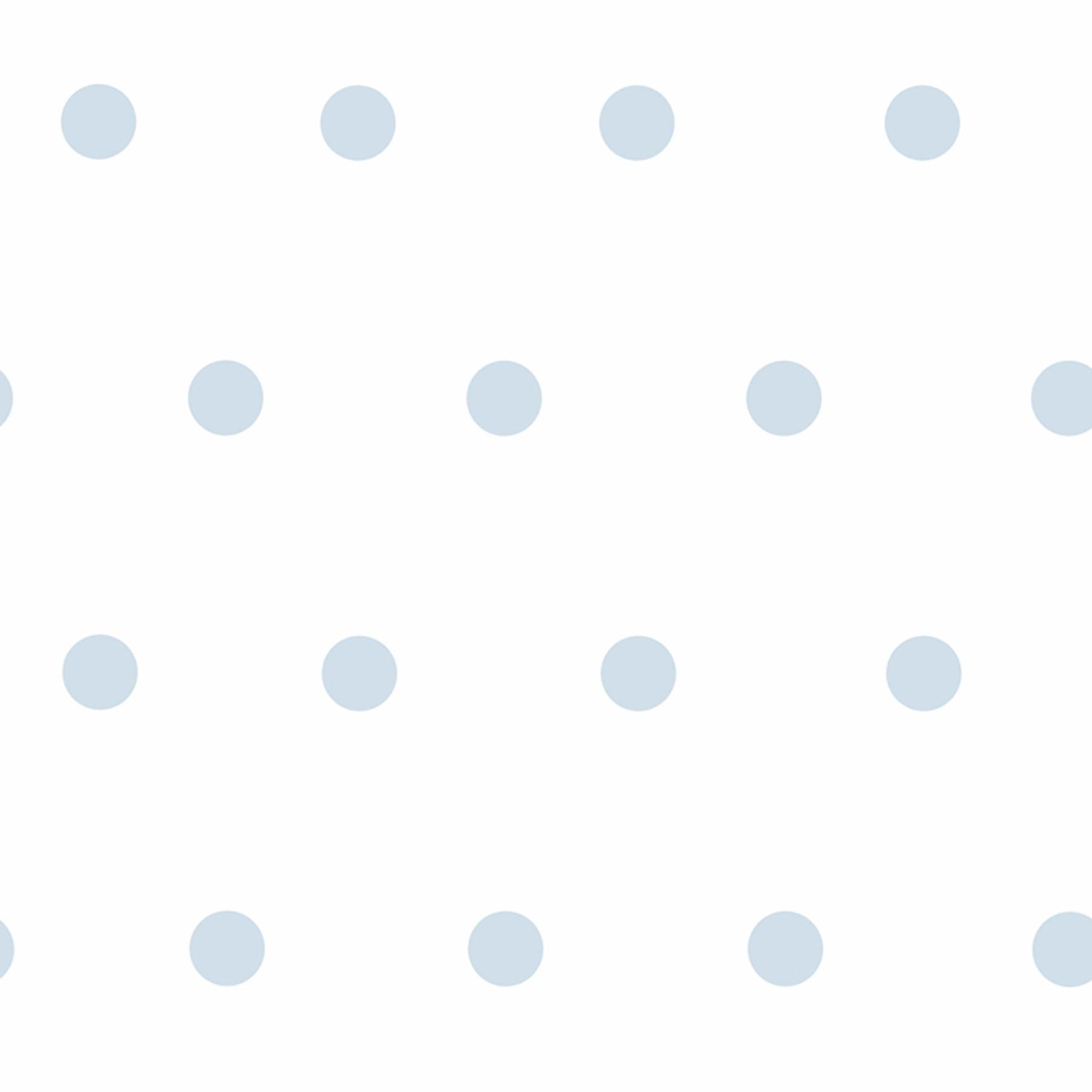 Blue Polka Dot Wallpapers Top Free Blue Polka Dot Backgrounds WallpaperAccess