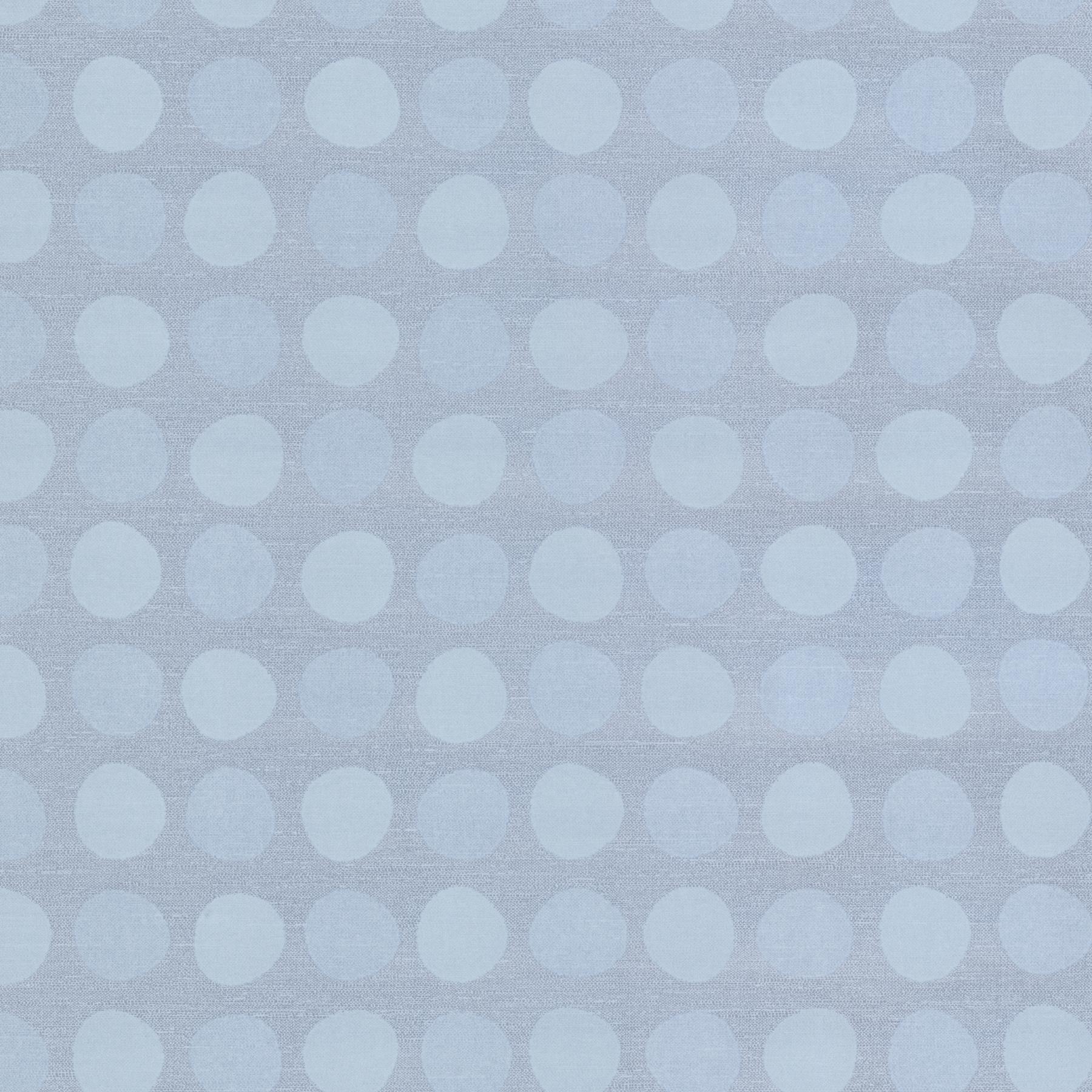 Blue Polka Dot Wallpapers Top Free Blue Polka Dot Backgrounds