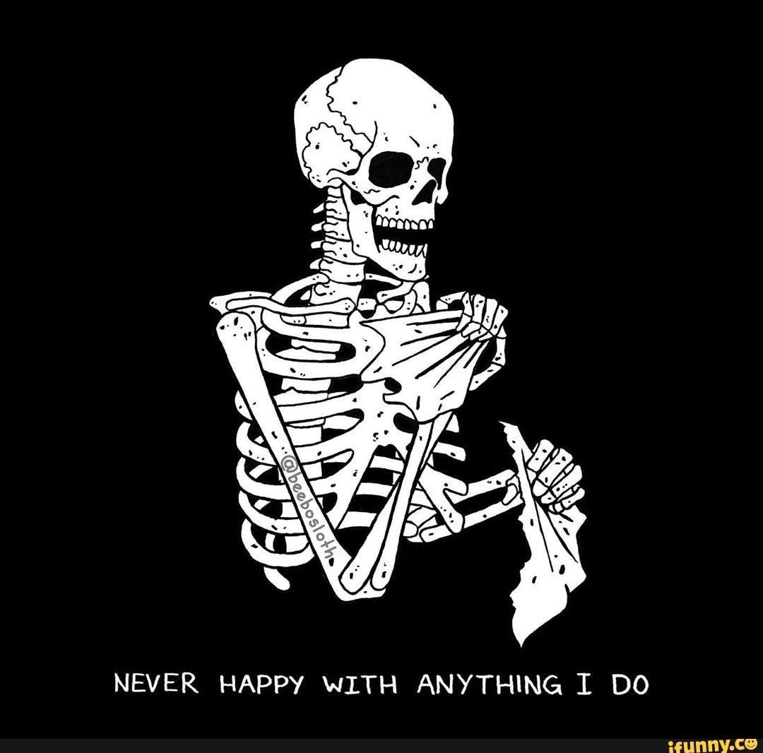 Skeleton Meme Wallpapers Top Free Skeleton Meme Backgrounds