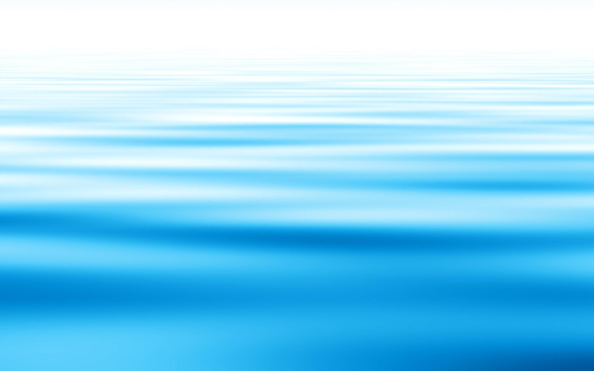 Light Blue Water Wallpapers Top Free Light Blue Water Backgrounds WallpaperAccess