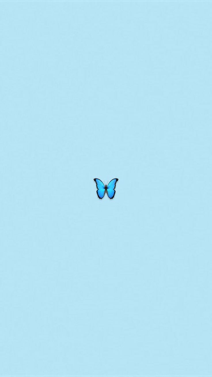 Cute Blue Desktop Wallpapers Top Free Cute Blue Desktop Backgrounds