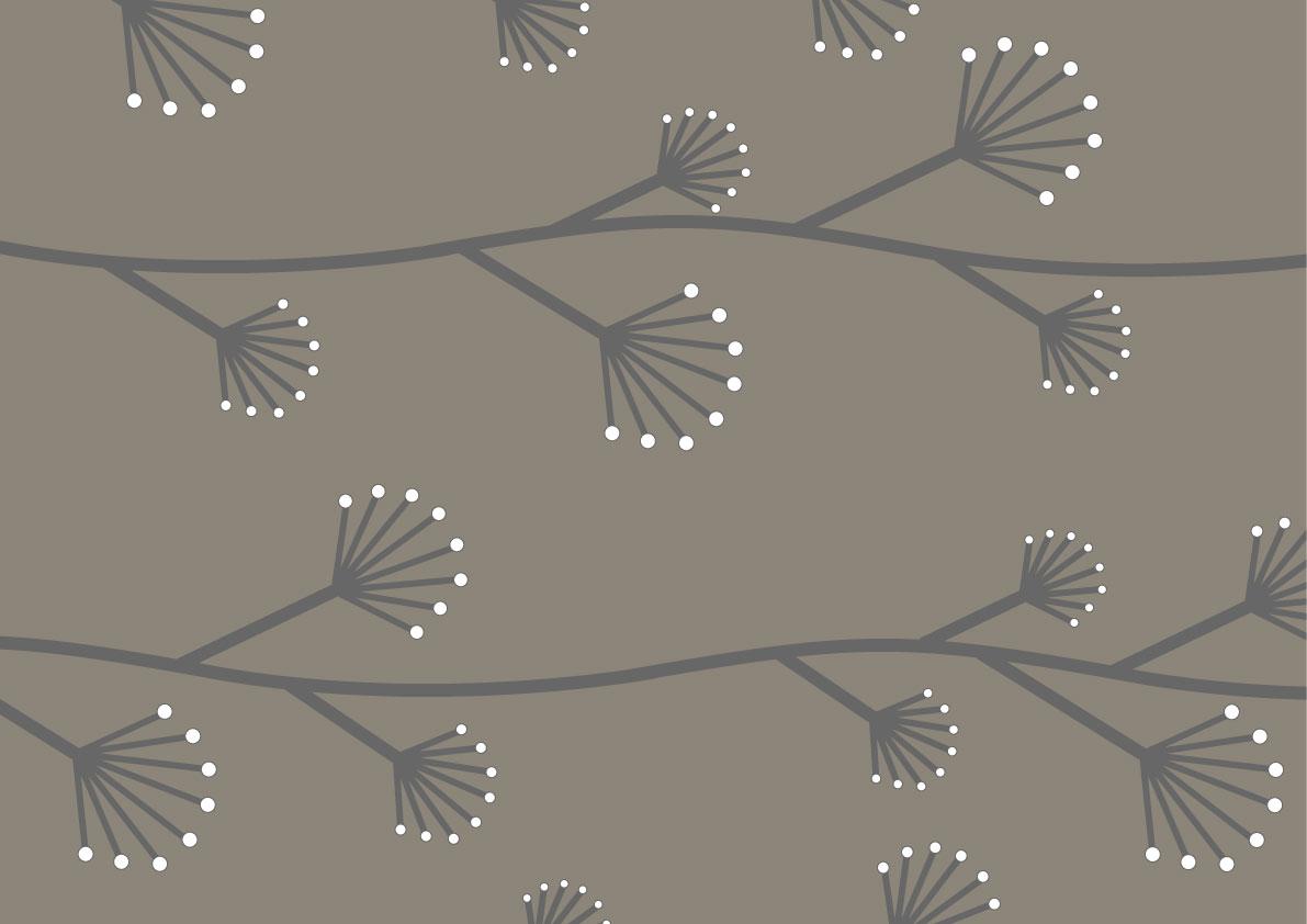 Simple Modern Wallpapers Top Free Simple Modern Backgrounds