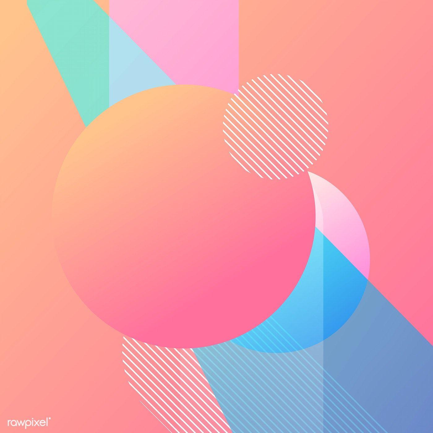 Simple Modern Wallpapers Top Free Simple Modern Backgrounds