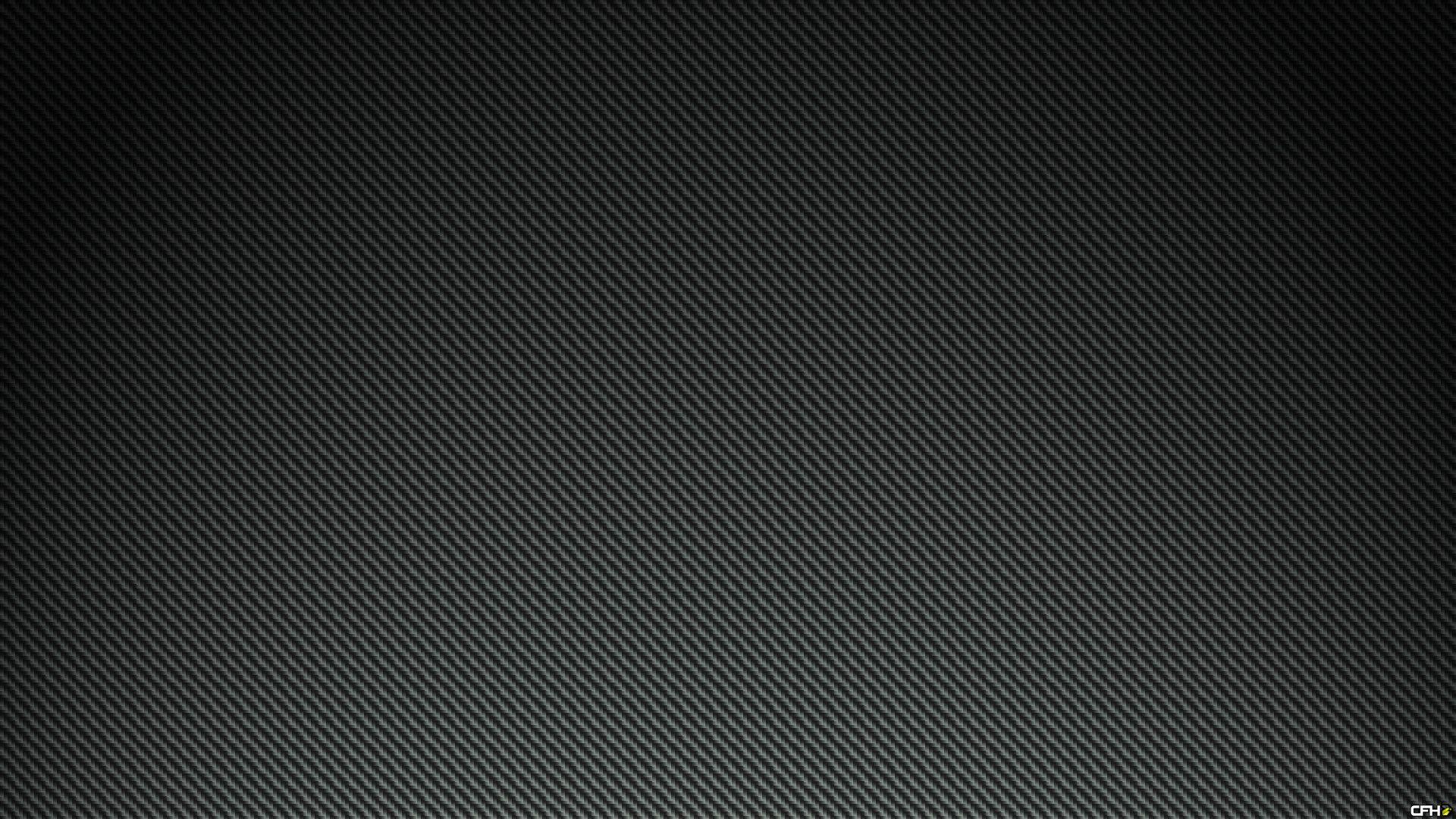 4K Carbon Fiber Wallpapers Top Free 4K Carbon Fiber Backgrounds