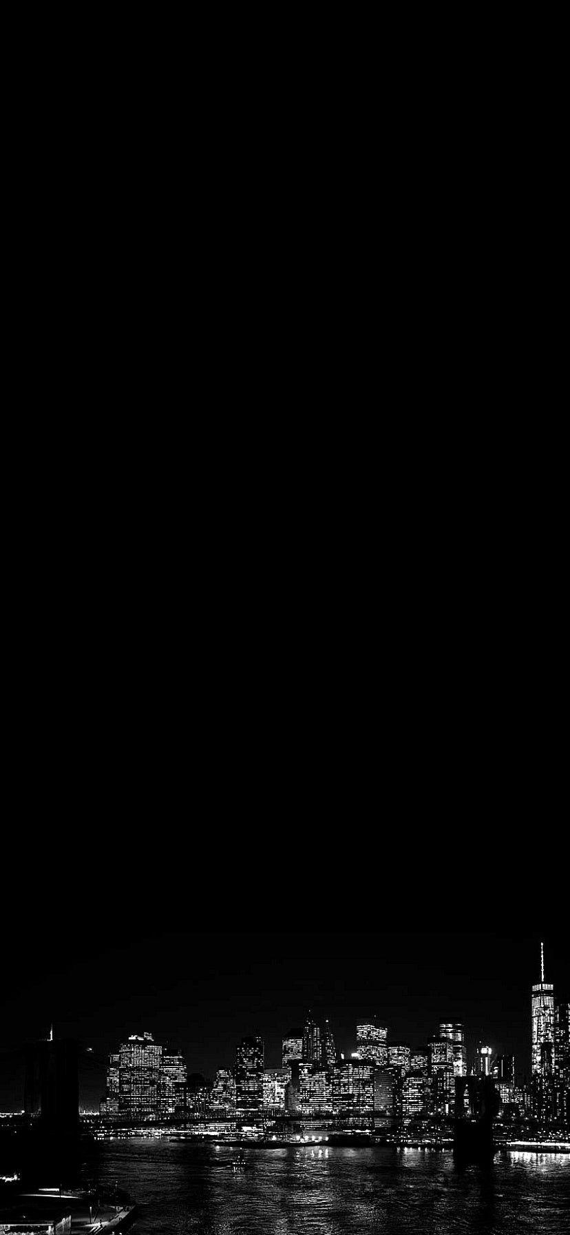 iPhone XS Black Wallpapers Top Free iPhone XS Black Backgrounds