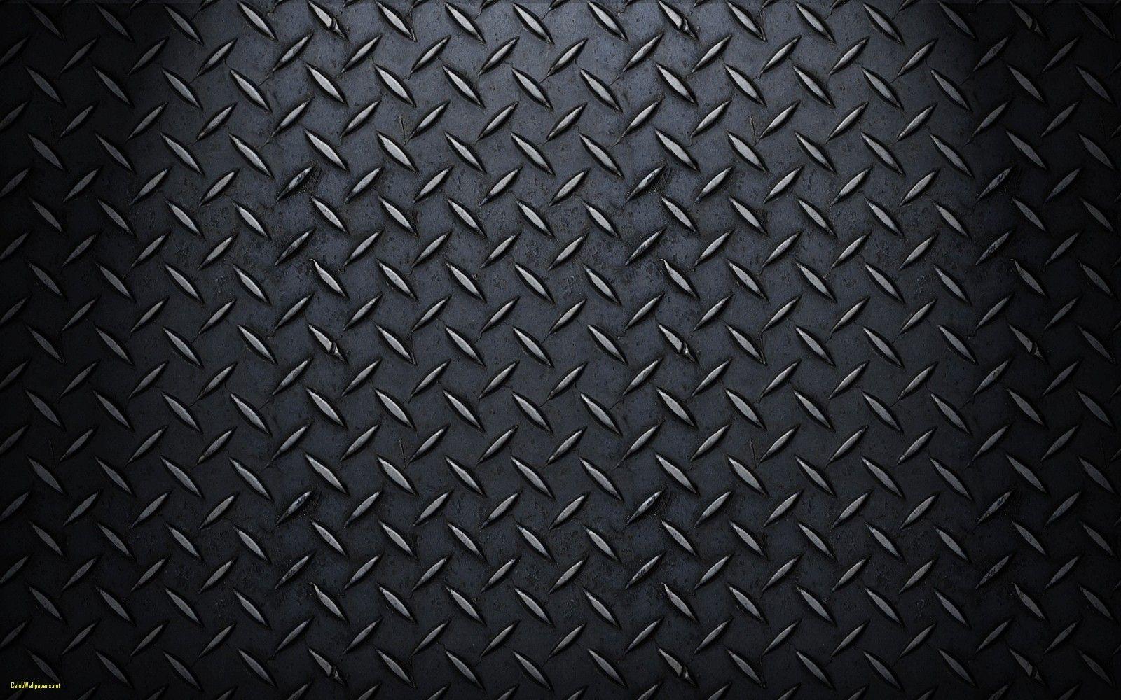 4K Carbon Fiber Wallpapers Top Free 4K Carbon Fiber Backgrounds