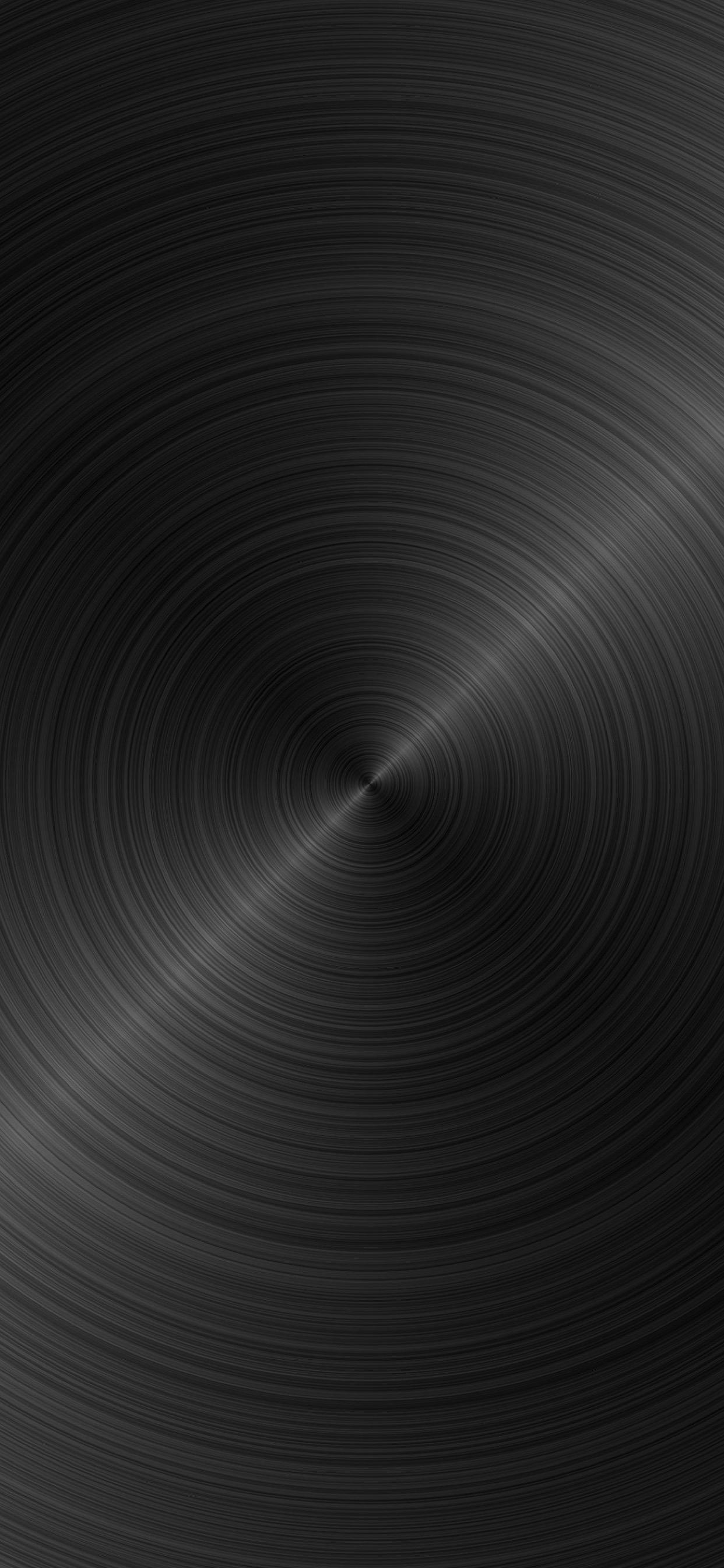 iPhone XS Black Wallpapers Top Free iPhone XS Black Backgrounds