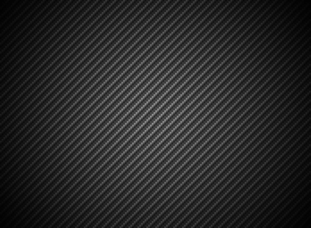 4K Carbon Fiber Wallpapers Top Free 4K Carbon Fiber Backgrounds