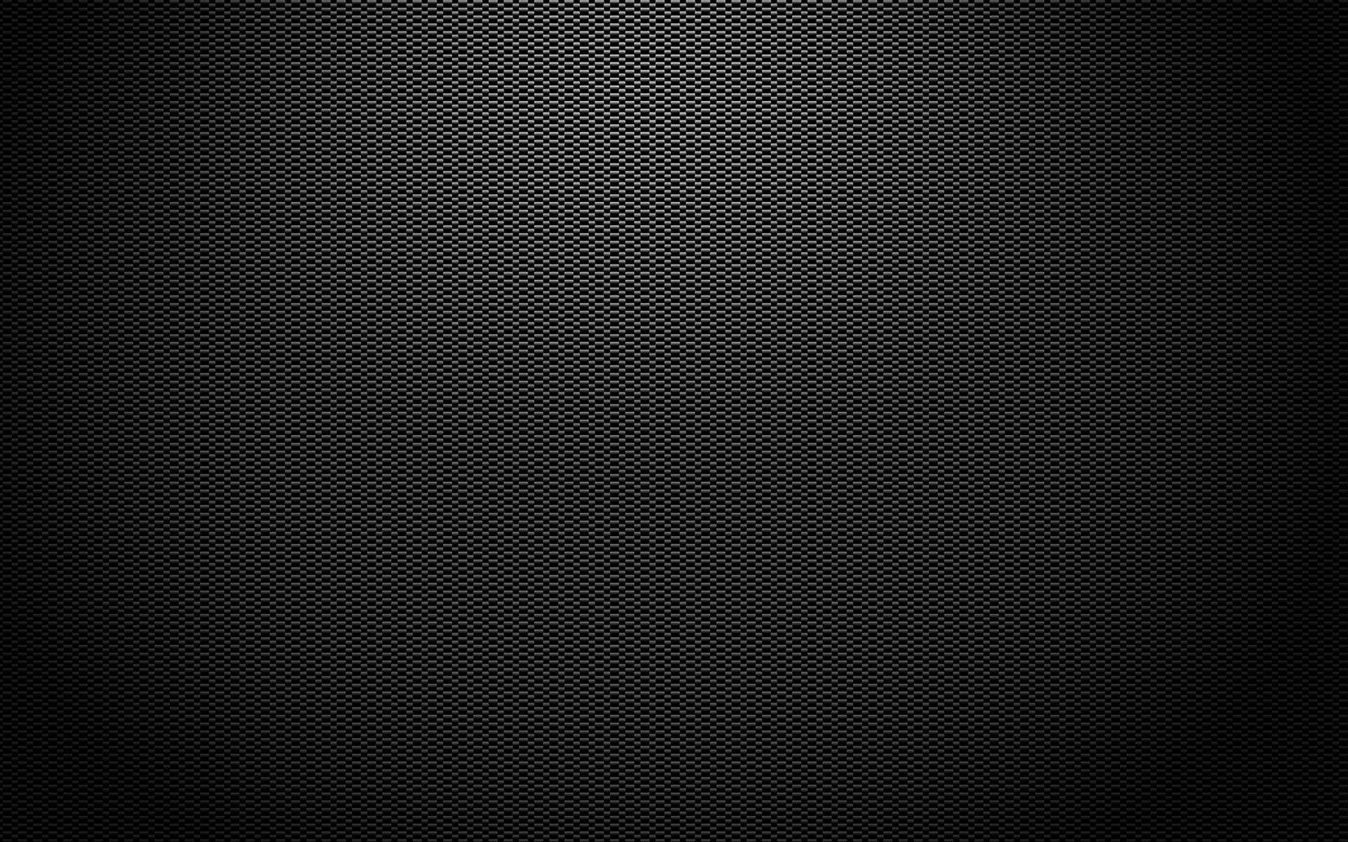 4K Carbon Fiber Wallpapers Top Free 4K Carbon Fiber Backgrounds