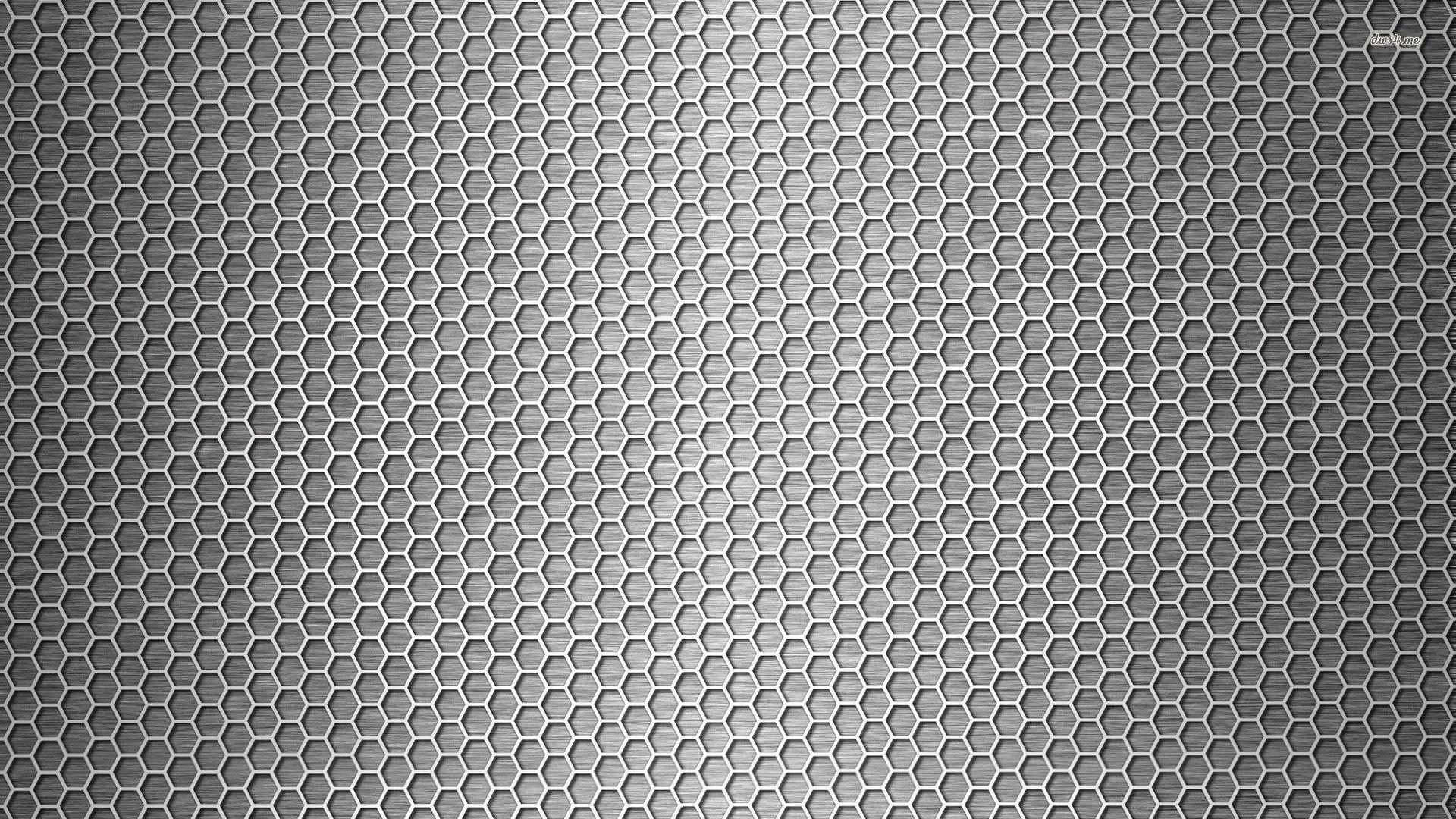 4K Carbon Fiber Wallpapers Top Free 4K Carbon Fiber Backgrounds
