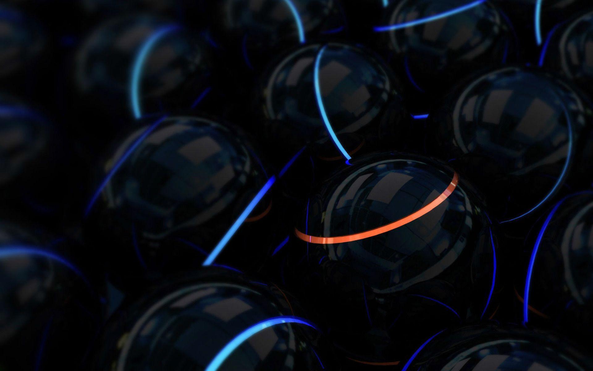 Black Neon HD Wallpapers Top Free Black Neon HD Backgrounds