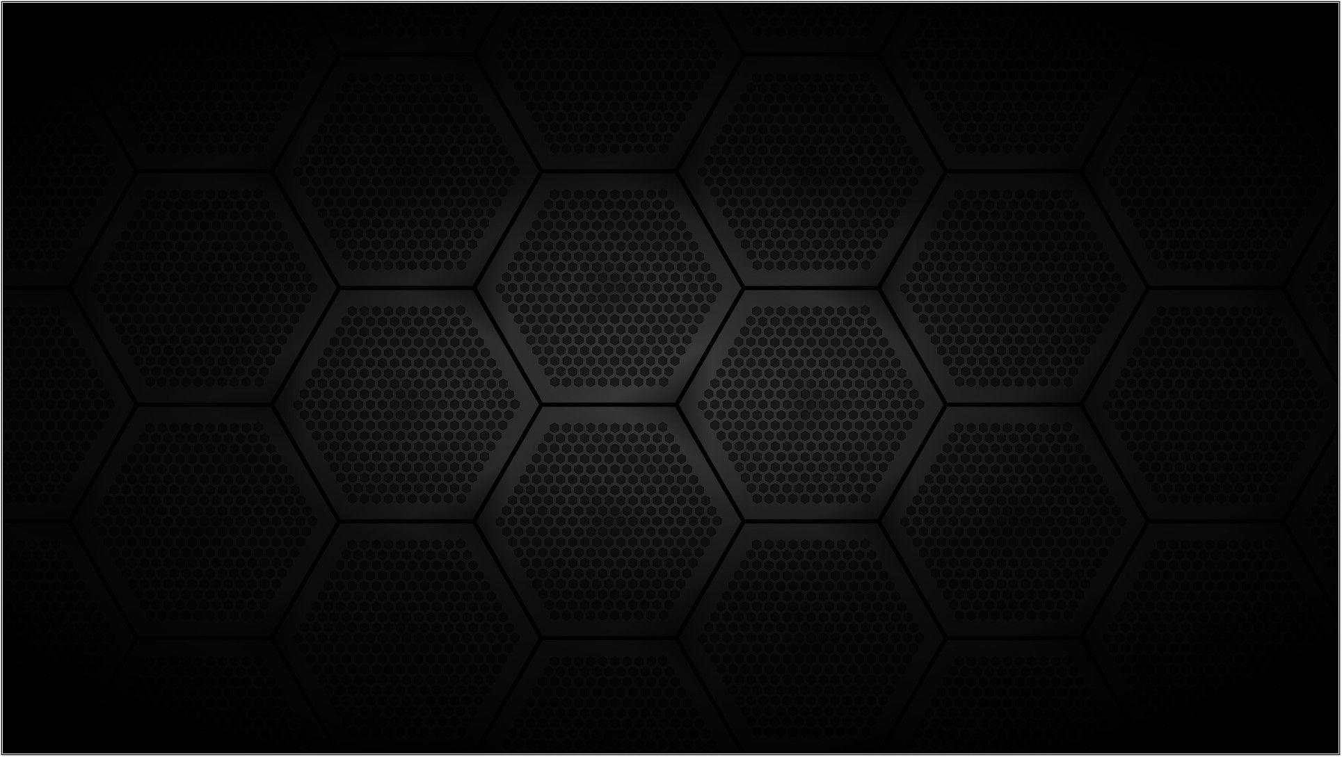 Download Gambar Wallpaper Black Carbon Android terbaru 2020 Miuiku