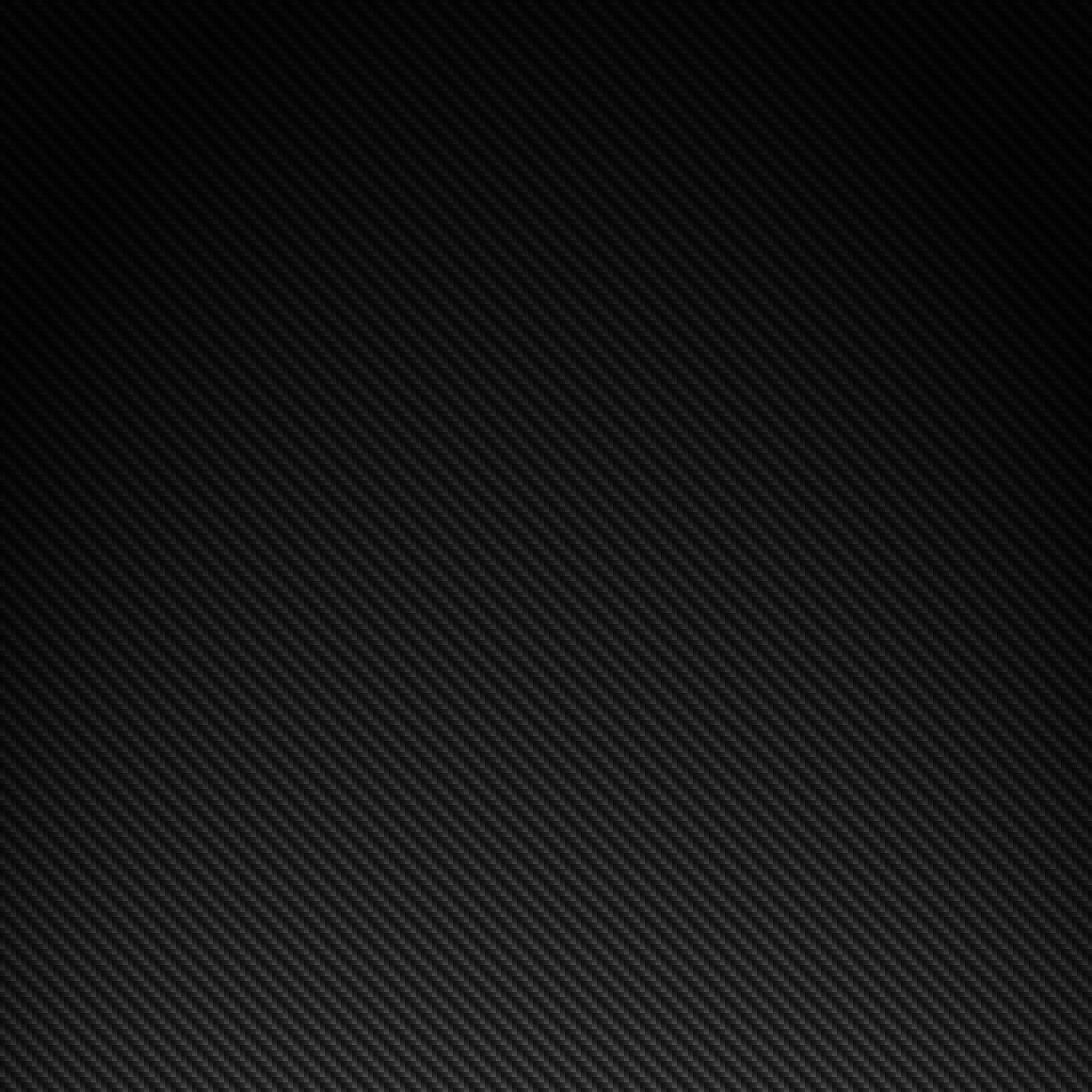 4K Carbon Fiber Wallpapers Top Free 4K Carbon Fiber Backgrounds