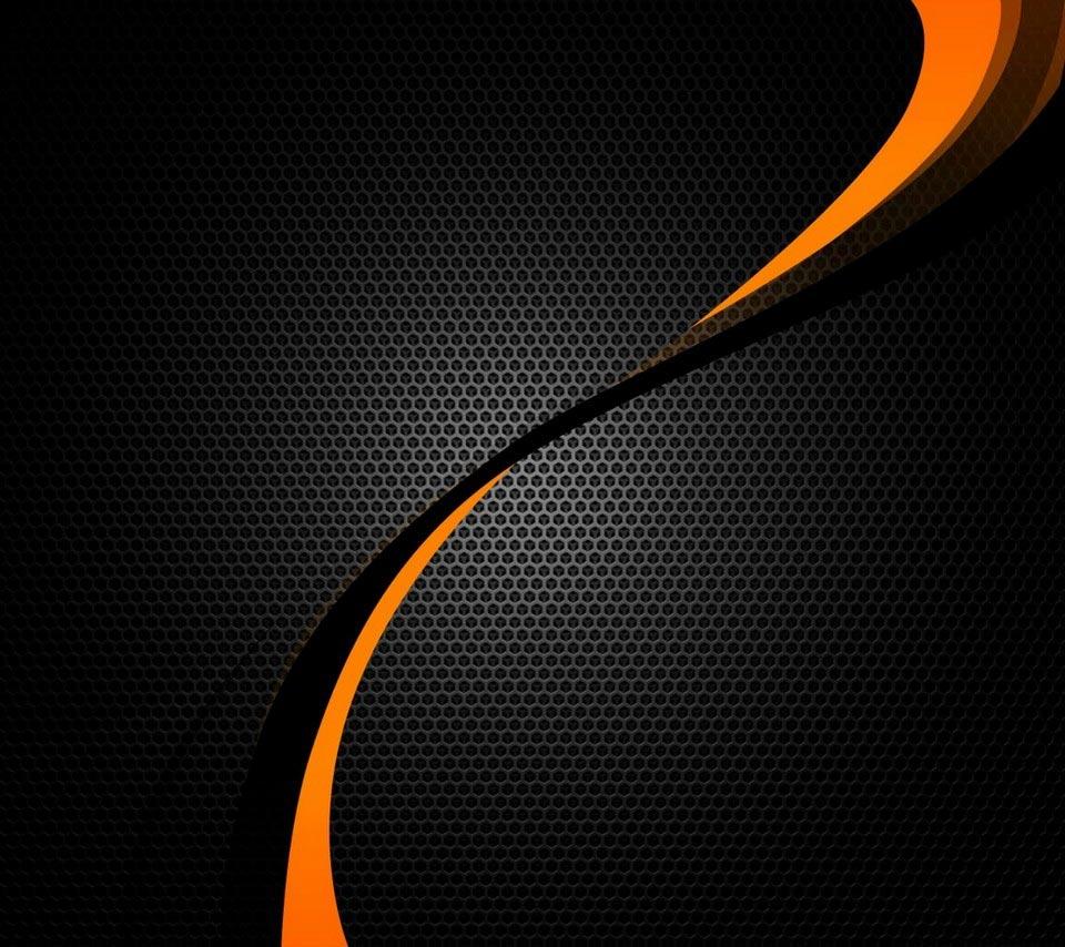 4K Carbon Fiber Wallpapers Top Free 4K Carbon Fiber Backgrounds