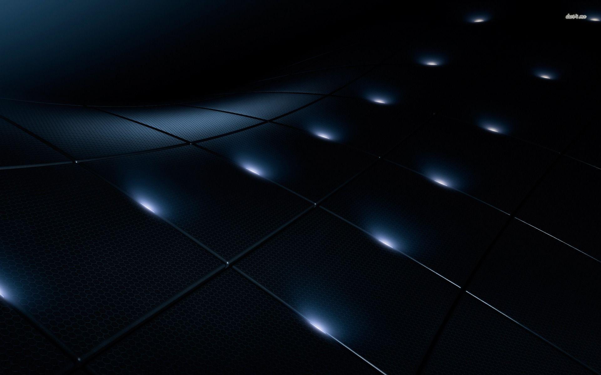 3D Texture Carbon Fiber Wallpapers Top Free 3D Texture Carbon Fiber Backgrounds WallpaperAccess