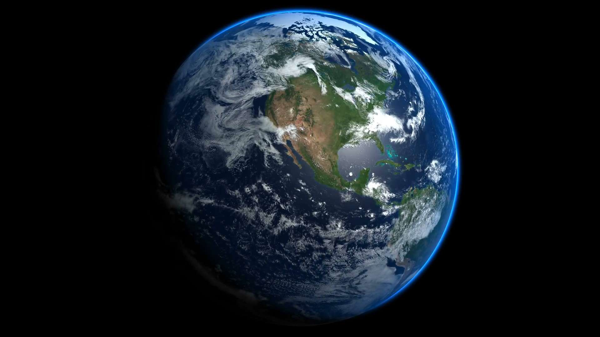 Rotating Earth Wallpapers Top Free Rotating Earth Backgrounds WallpaperAccess