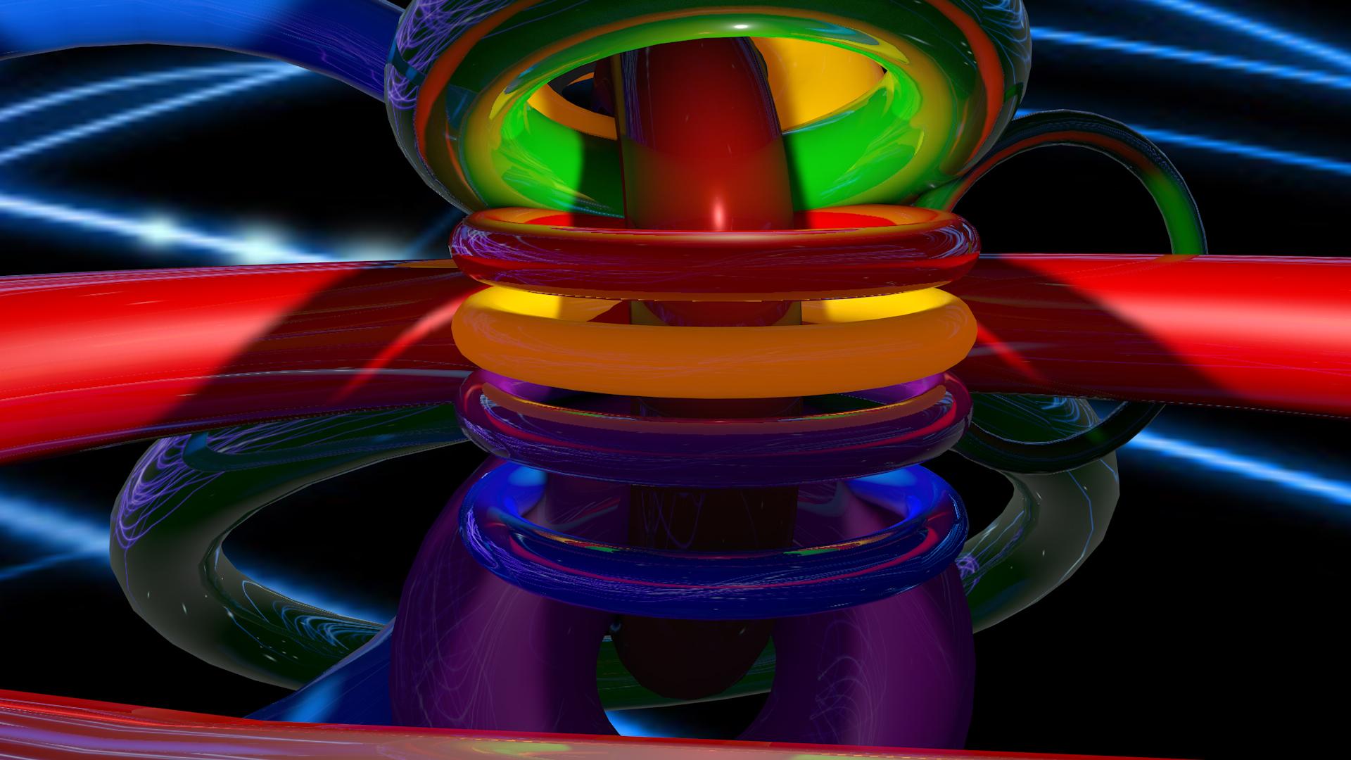Abstract Art Colorful 3D Wallpapers Top Free Abstract Art Colorful 3D