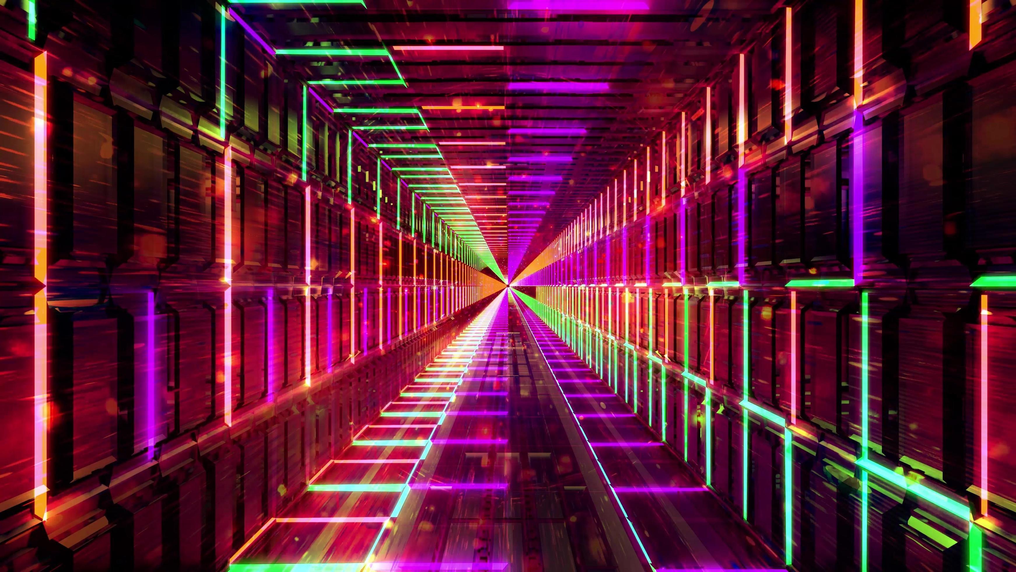 Abstract Art Colorful 3D Wallpapers Top Free Abstract Art Colorful 3D Backgrounds