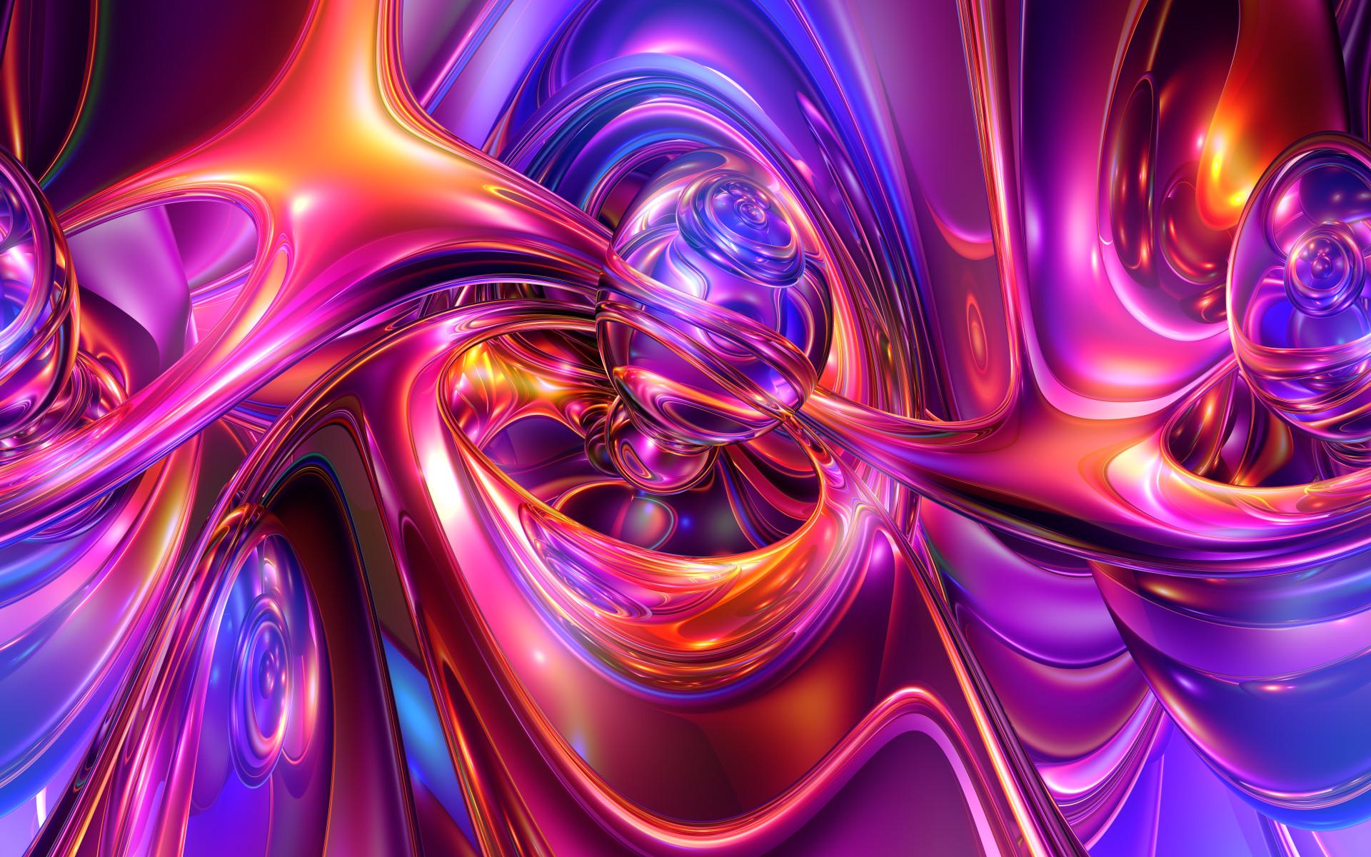 Abstract Art Colorful 3D Wallpapers Top Free Abstract Art Colorful 3D Backgrounds
