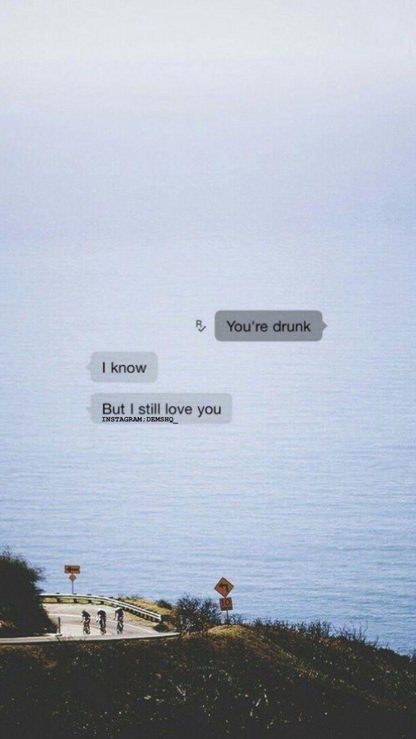 Sad Love iPhone Wallpapers Top Free Sad Love iPhone Backgrounds