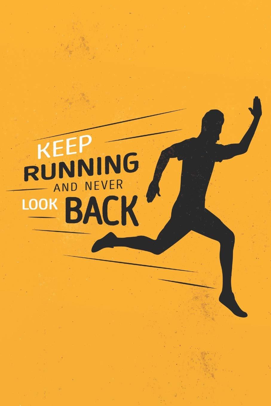 Keep Running Wallpapers Top Free Keep Running Backgrounds