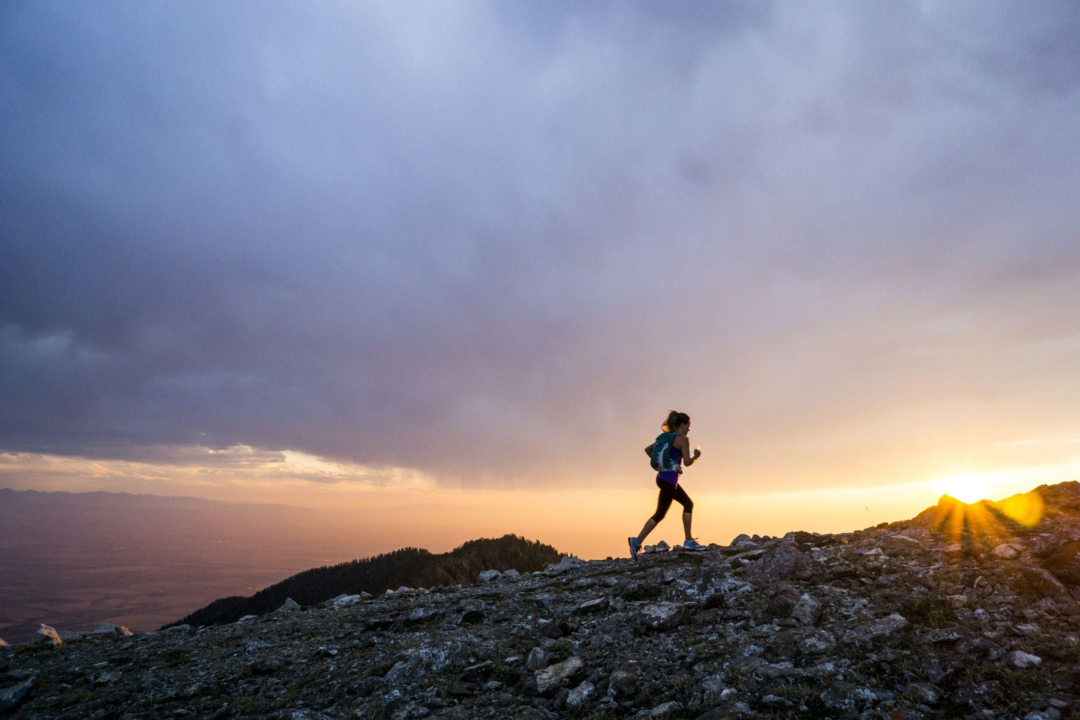 Keep Running Wallpapers Top Free Keep Running Backgrounds