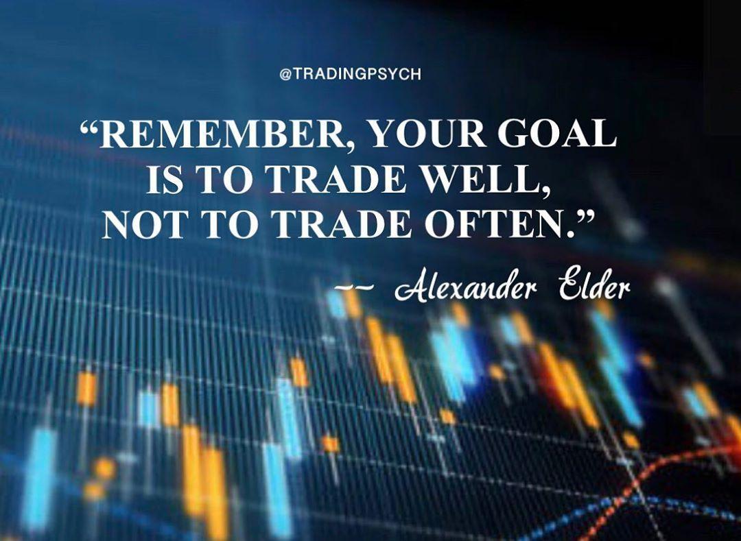 Trading Motivation Wallpapers Top Free Trading Motivation Backgrounds