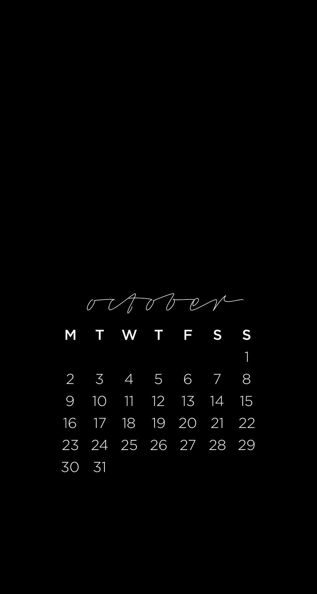 Black and White Aesthetic Phone Wallpapers Top Free Black and White