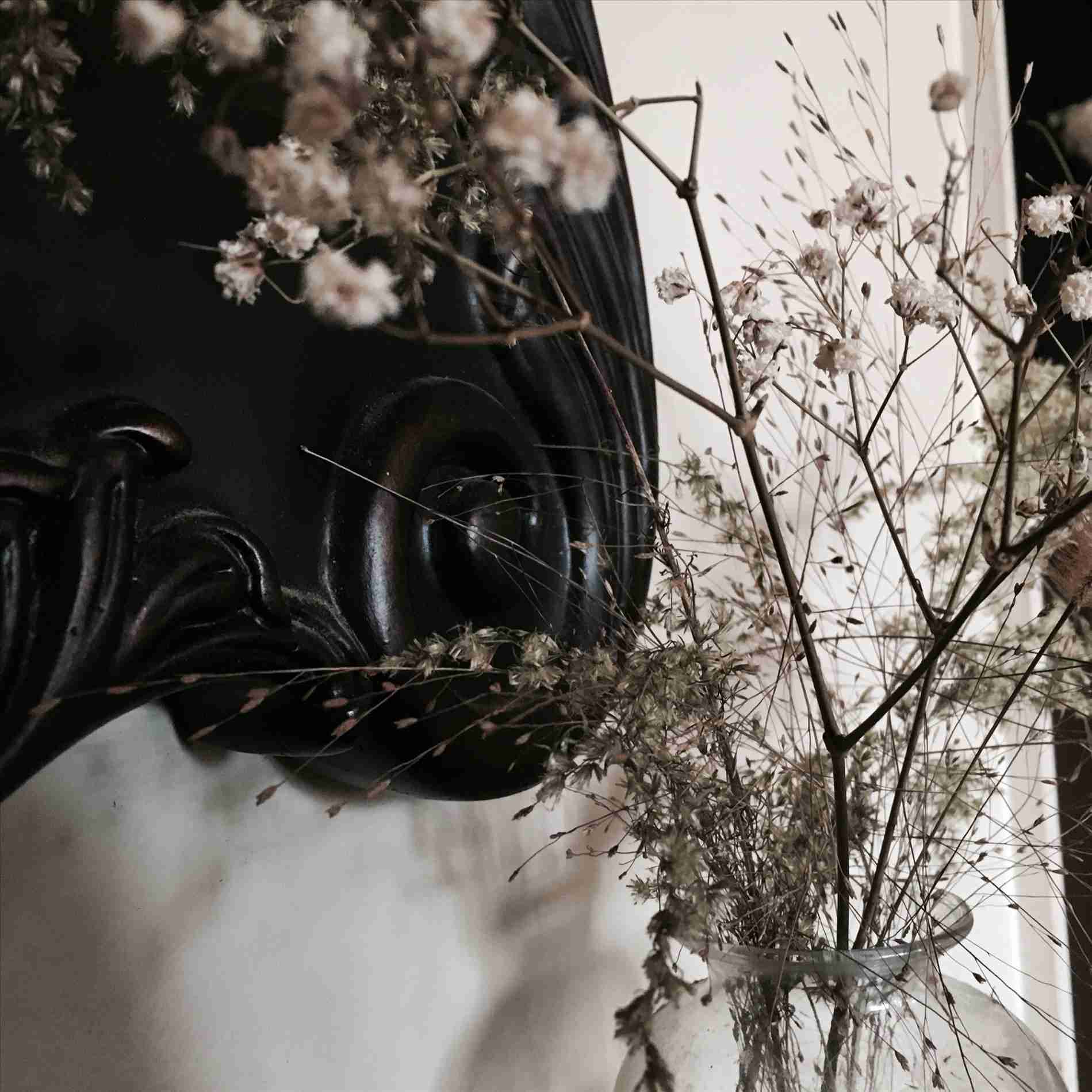 Black and White Aesthetic Phone Wallpapers Top Free Black and White