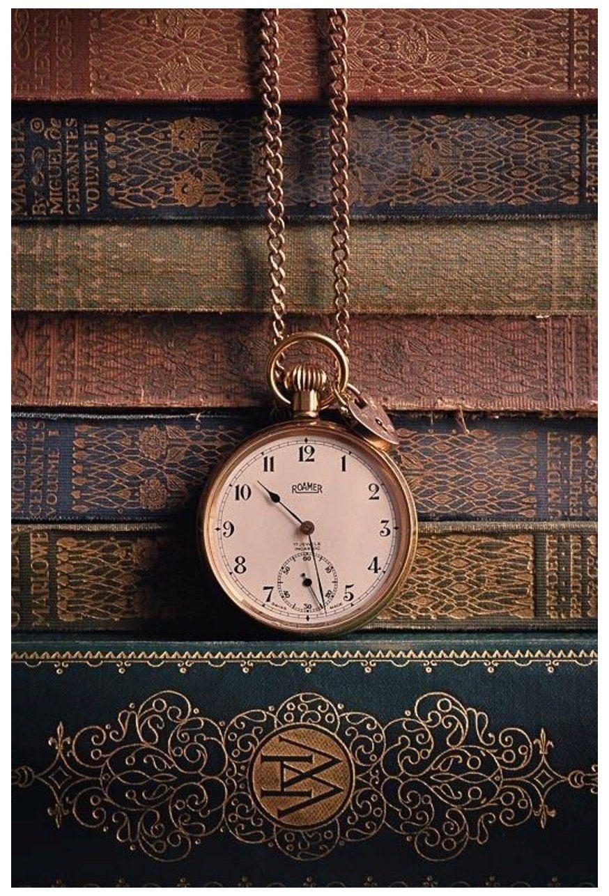 Aesthetic Clock Wallpapers Top Free Aesthetic Clock Backgrounds