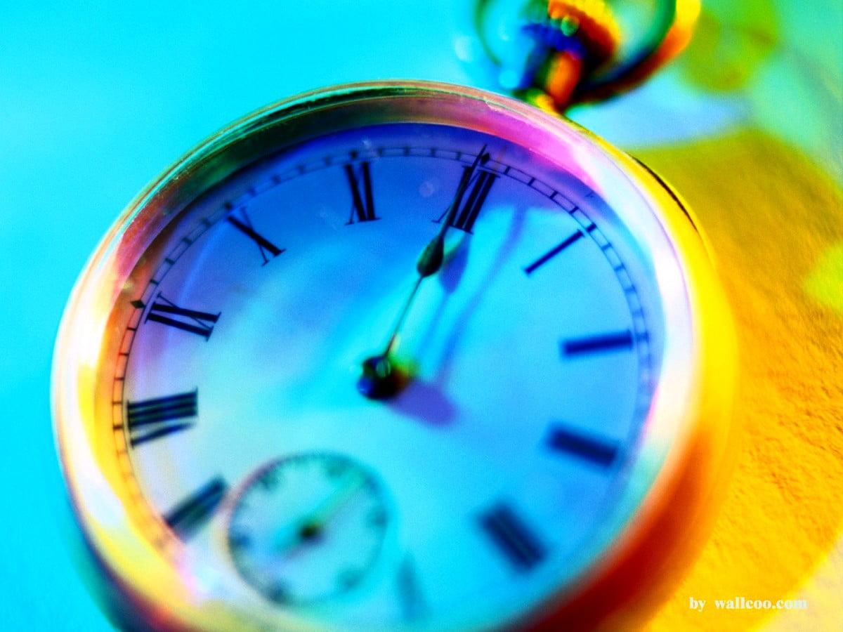 Aesthetic Clock Wallpapers Top Free Aesthetic Clock Backgrounds